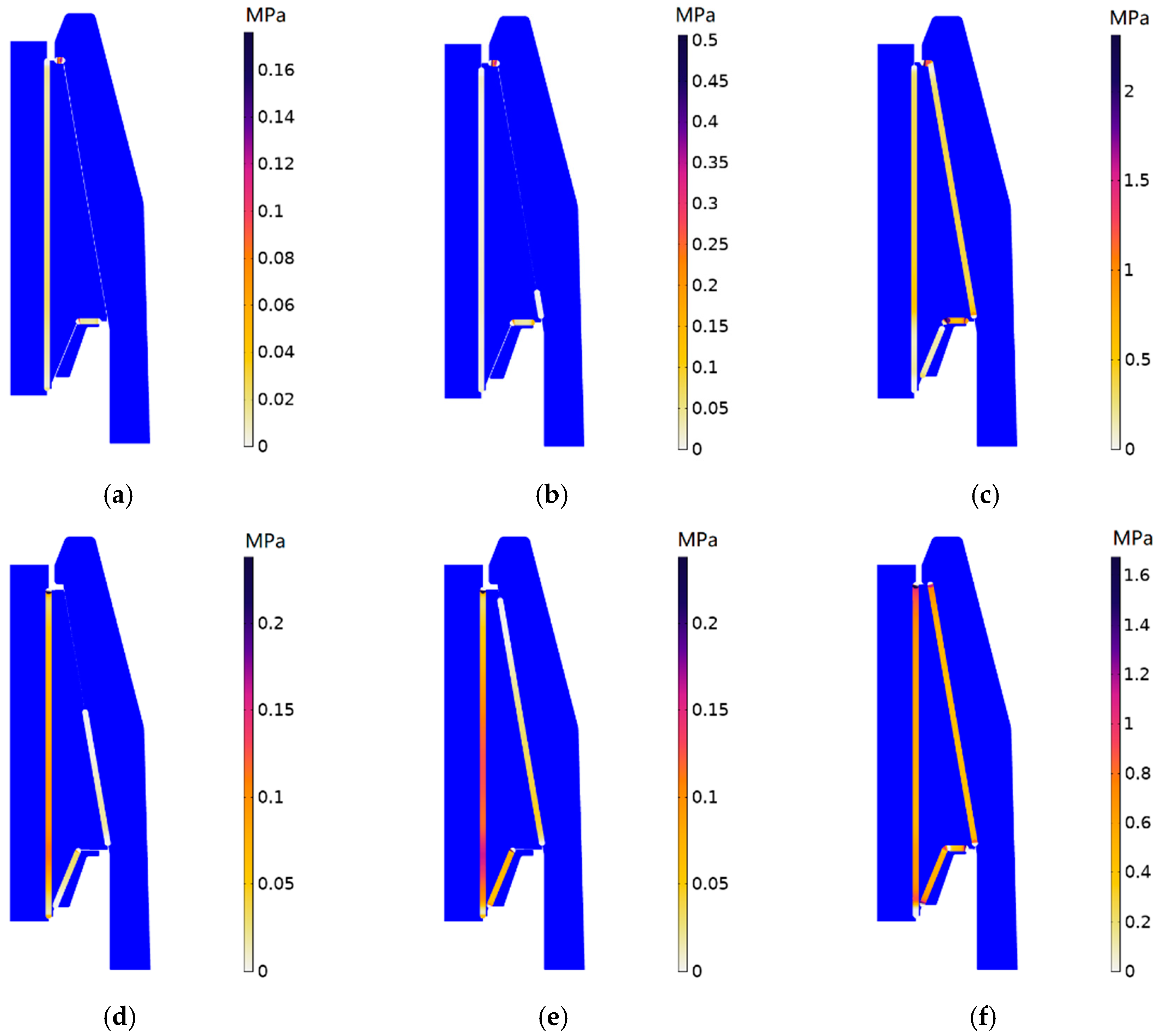 Energies 13 02976 g011