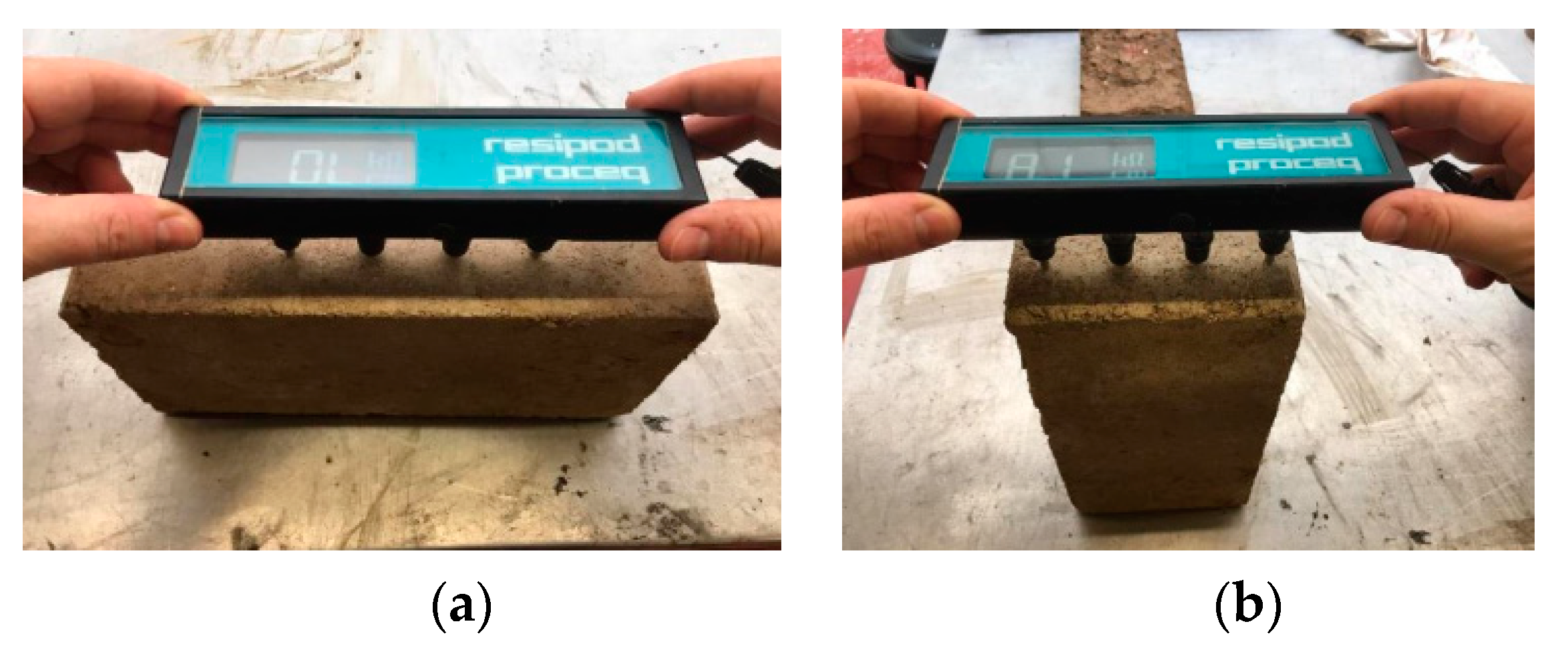 Energies 13 02978 g002