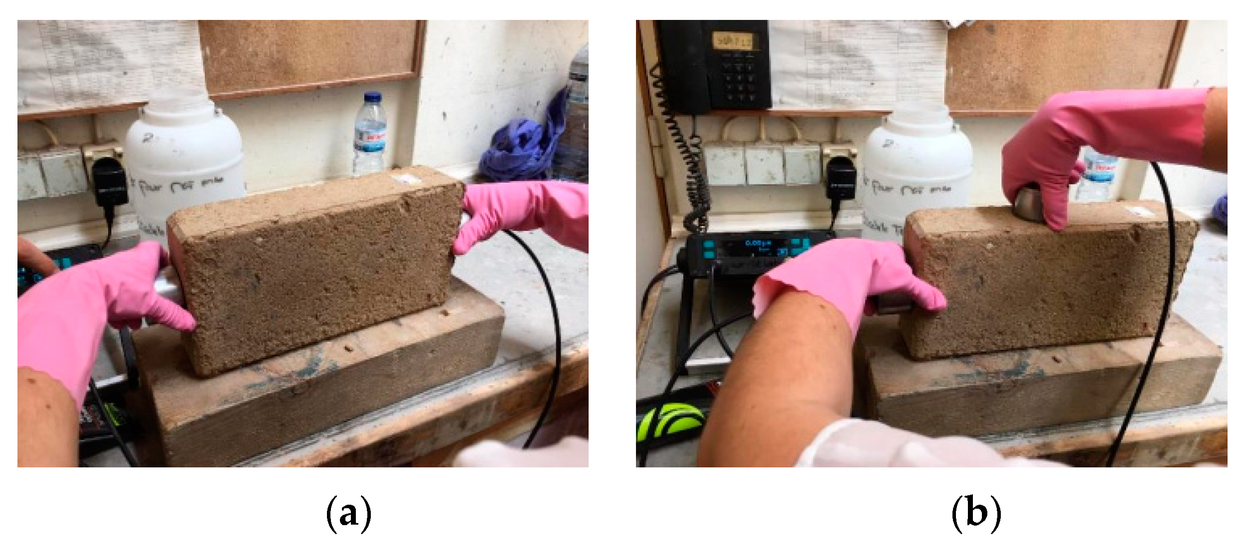 Energies 13 02978 g003