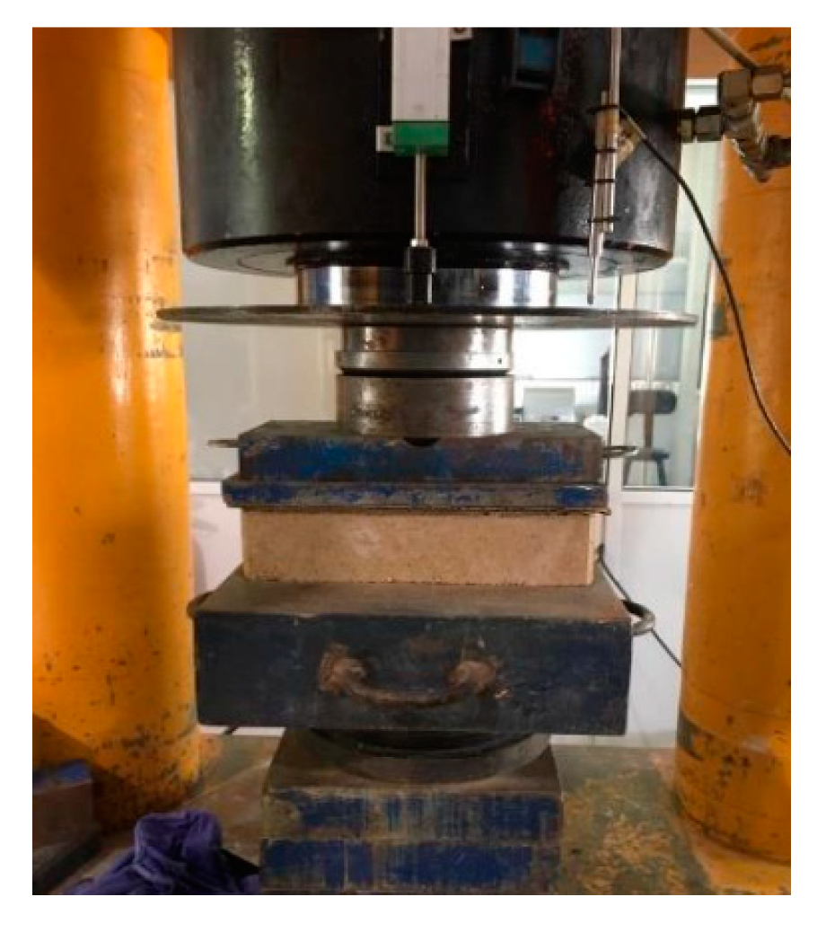 Energies 13 02978 g004