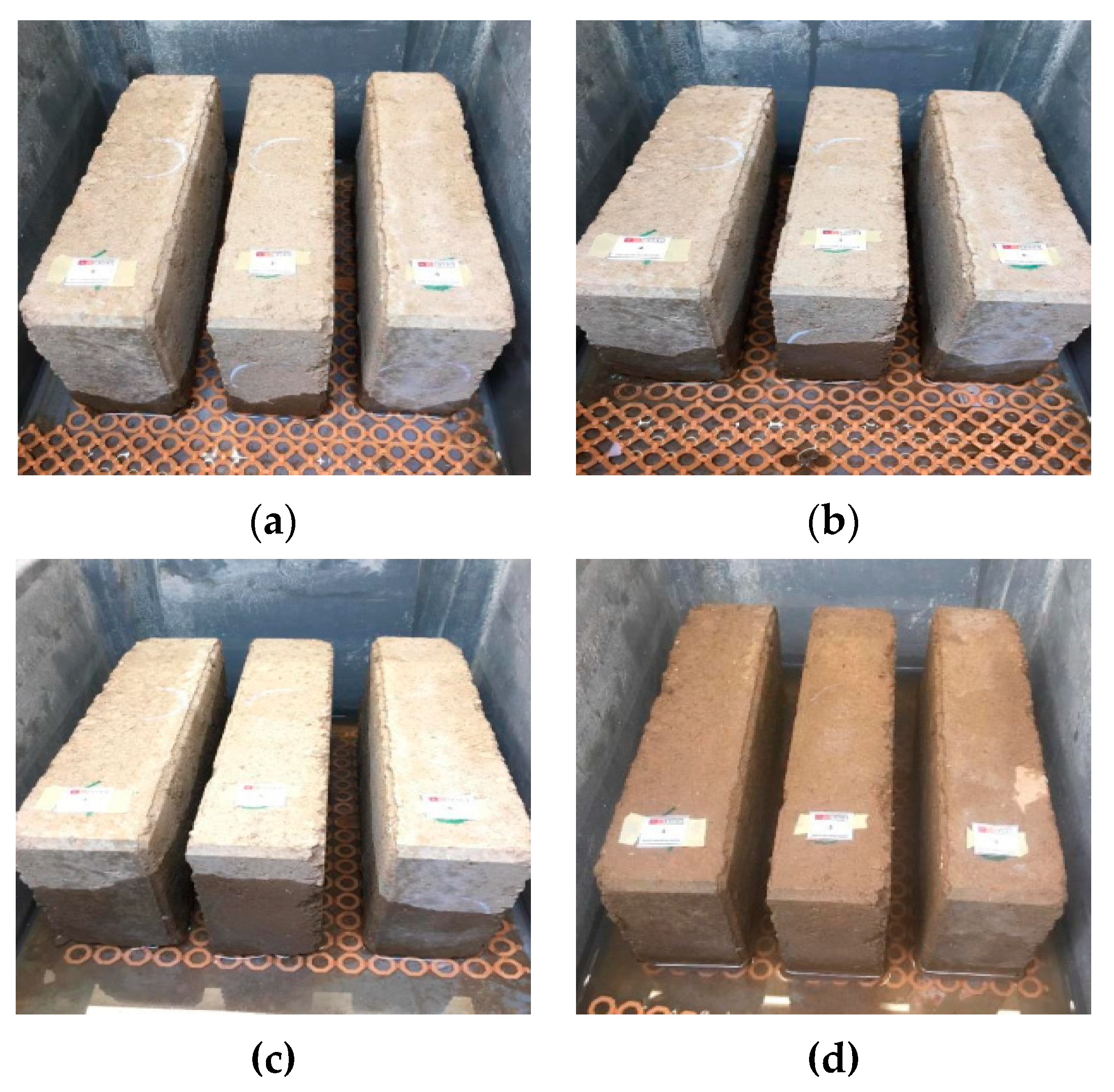 Energies 13 02978 g005