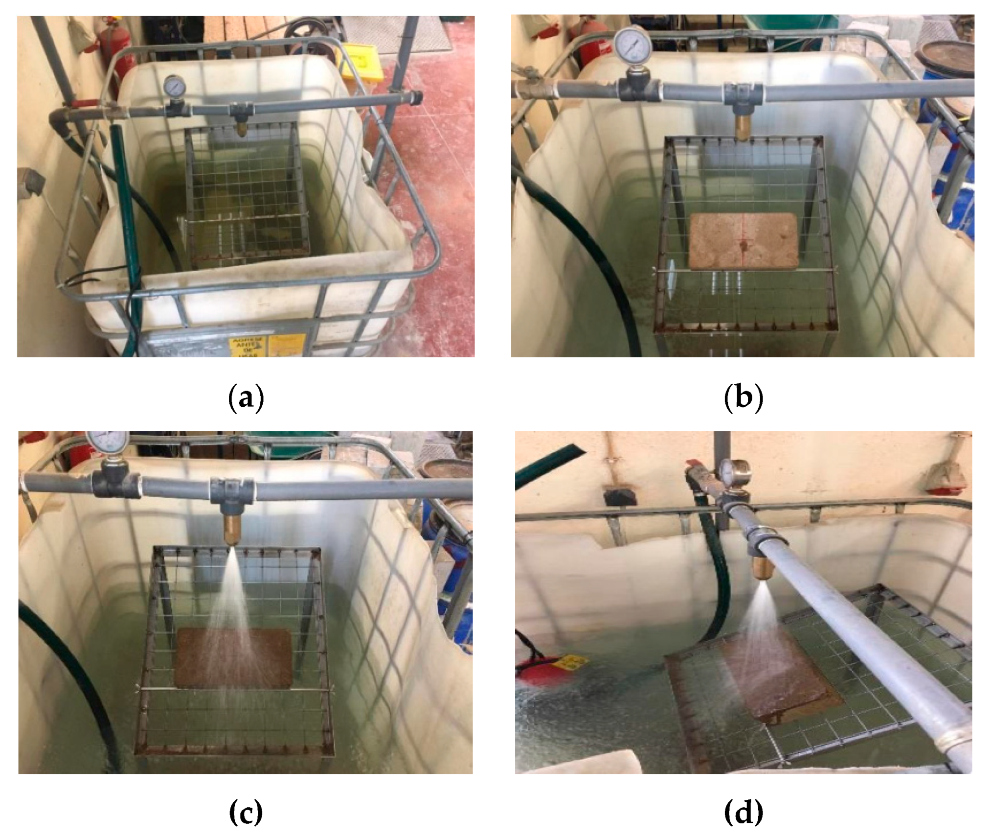 Energies 13 02978 g006