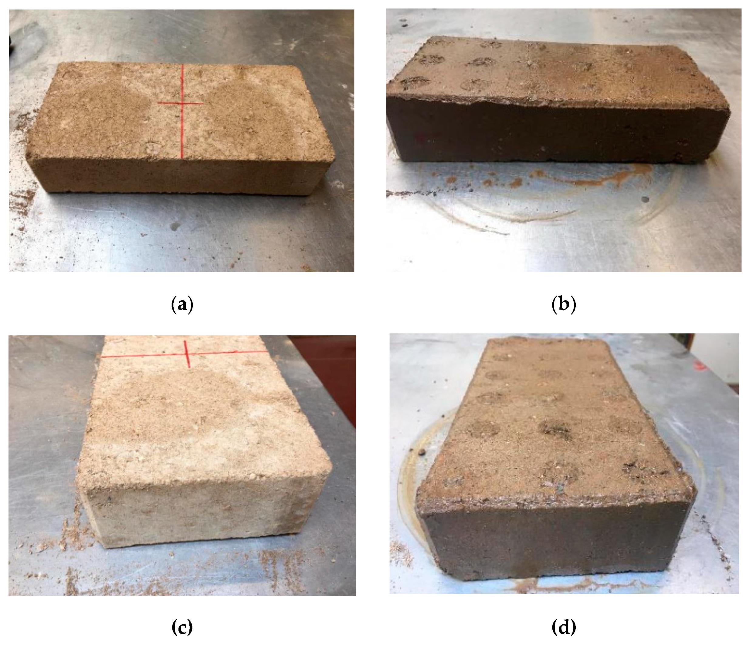 Energies 13 02978 g014a