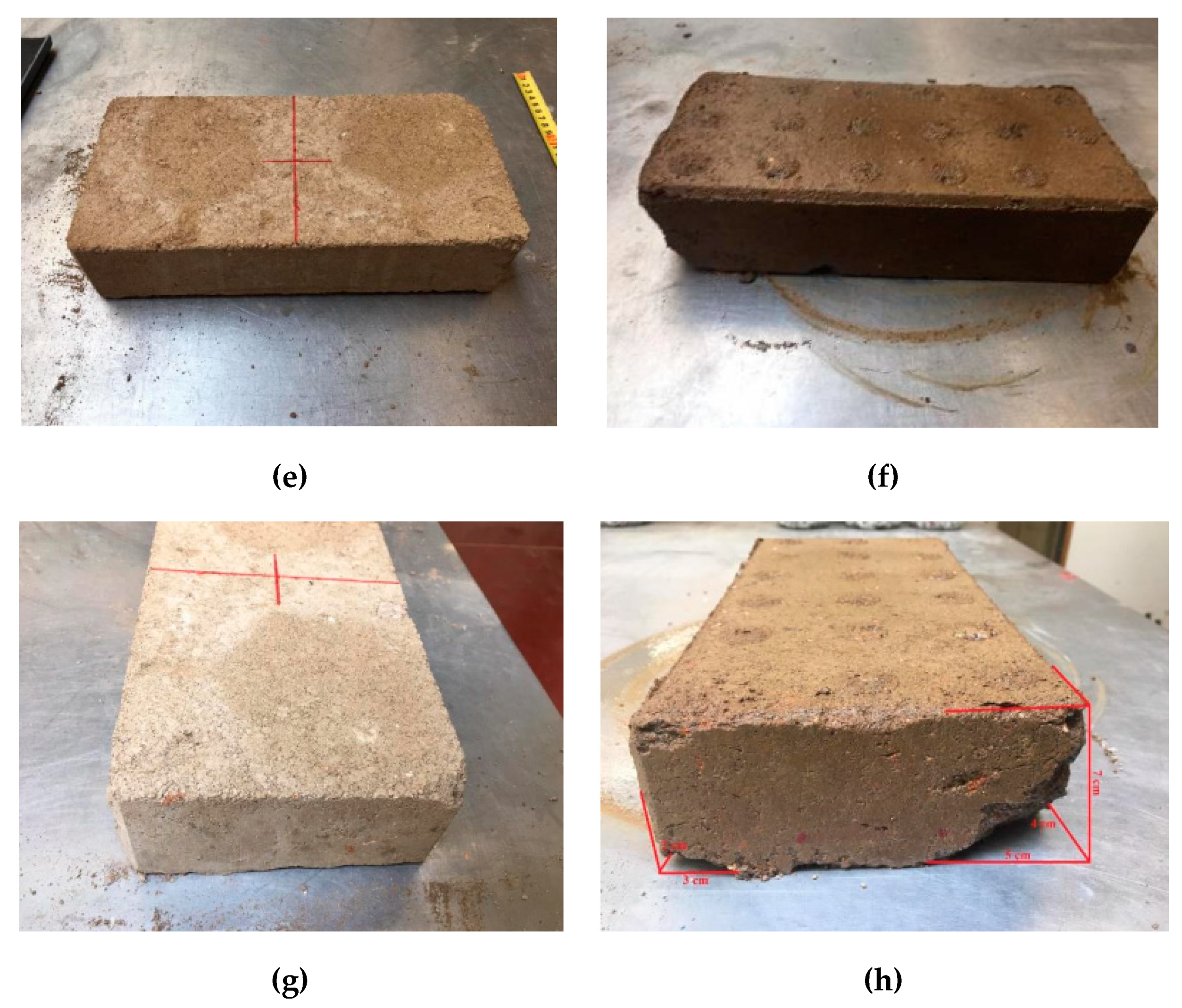 Energies 13 02978 g014b