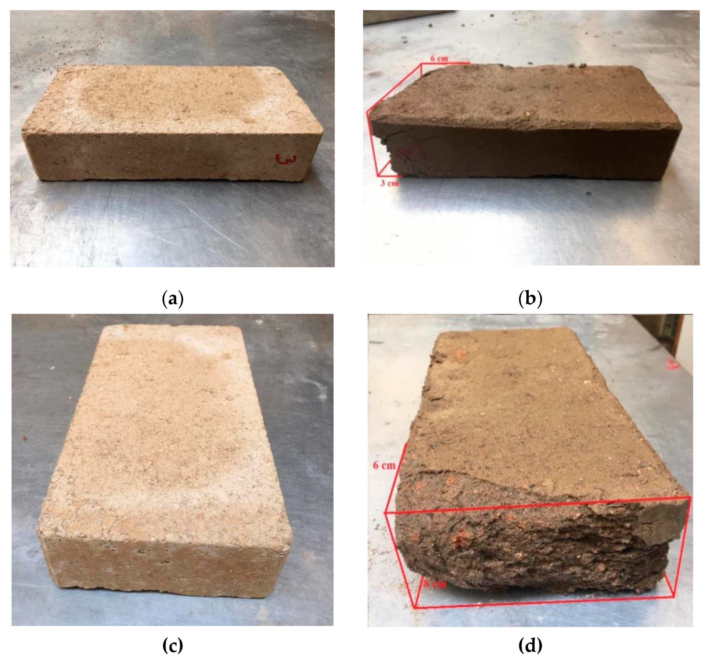 Energies 13 02978 g015a