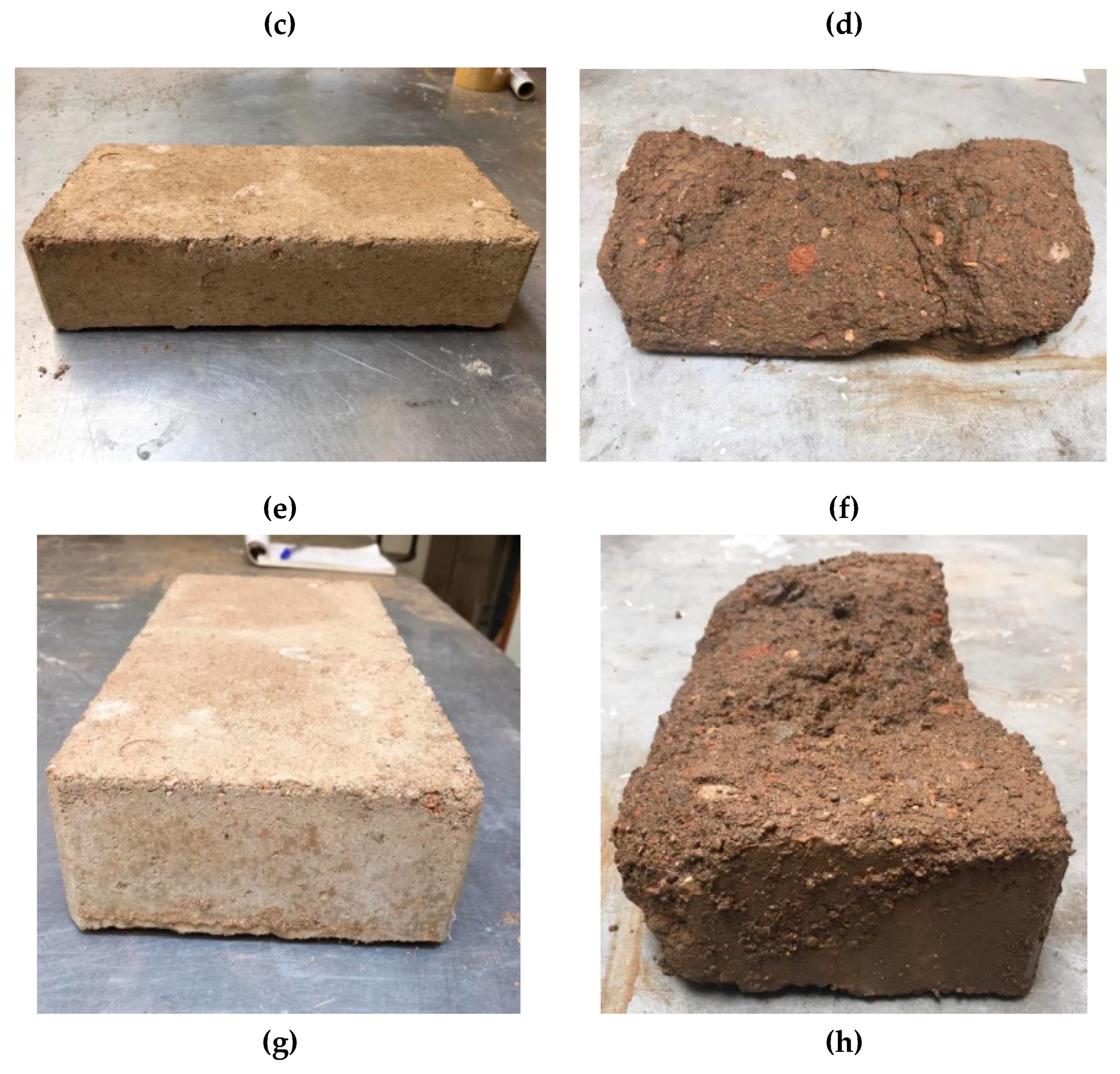 Energies 13 02978 g016b