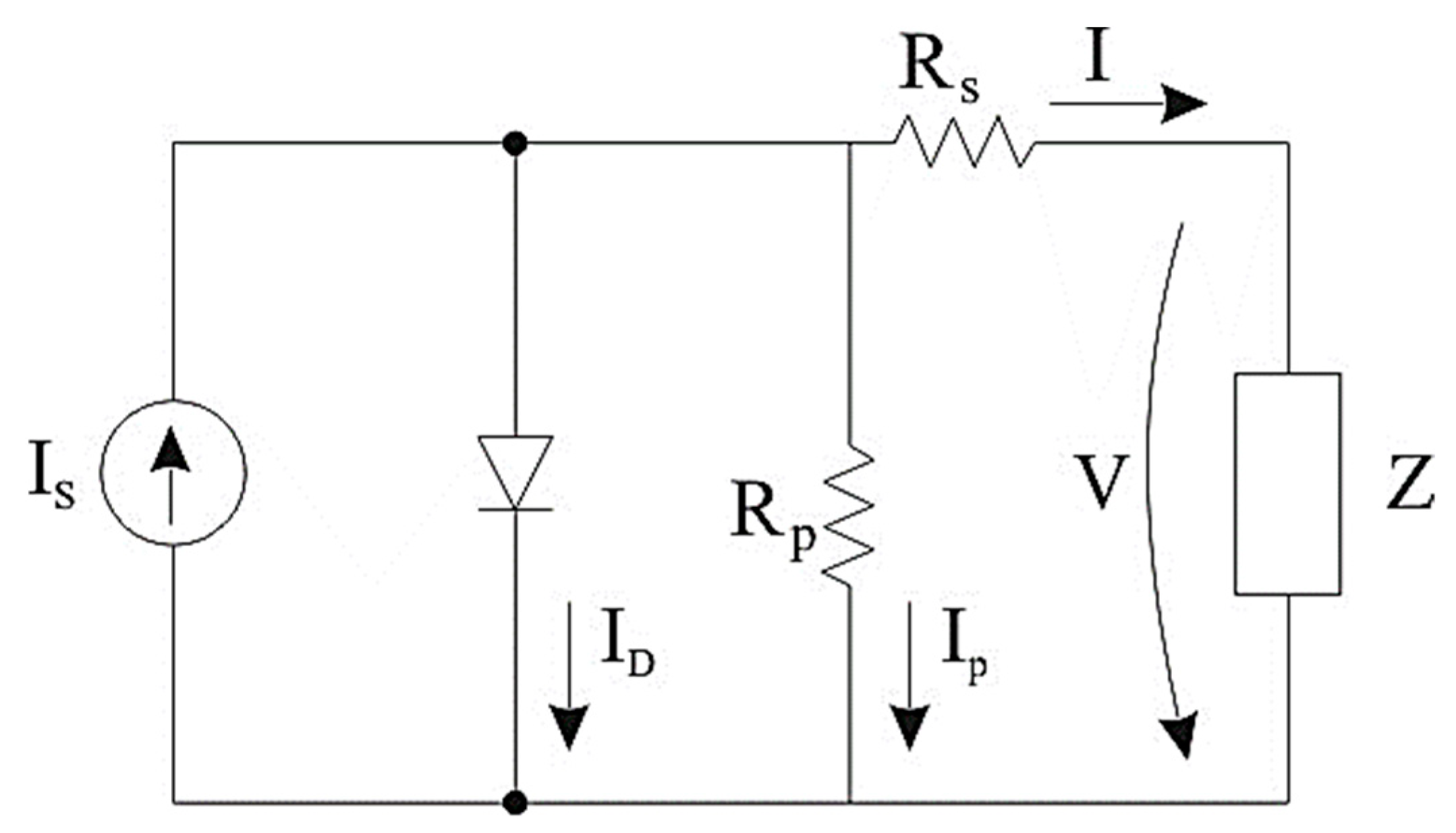 Energies 13 02979 g006