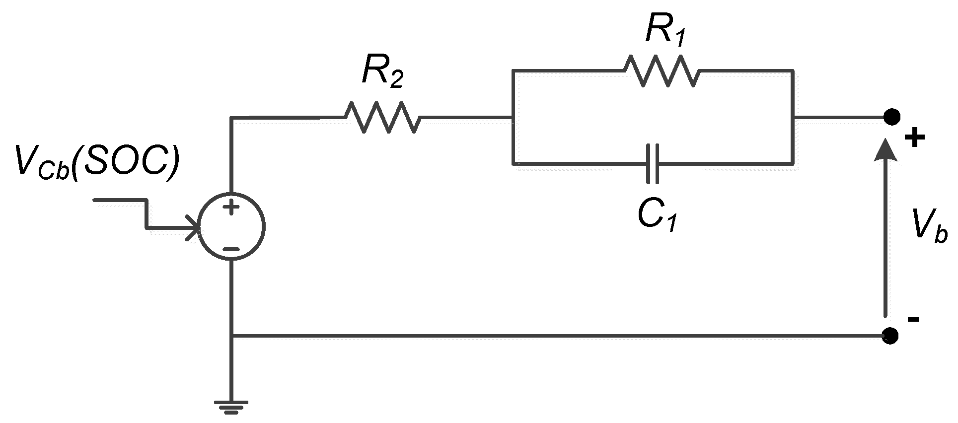 Energies 13 02983 g003
