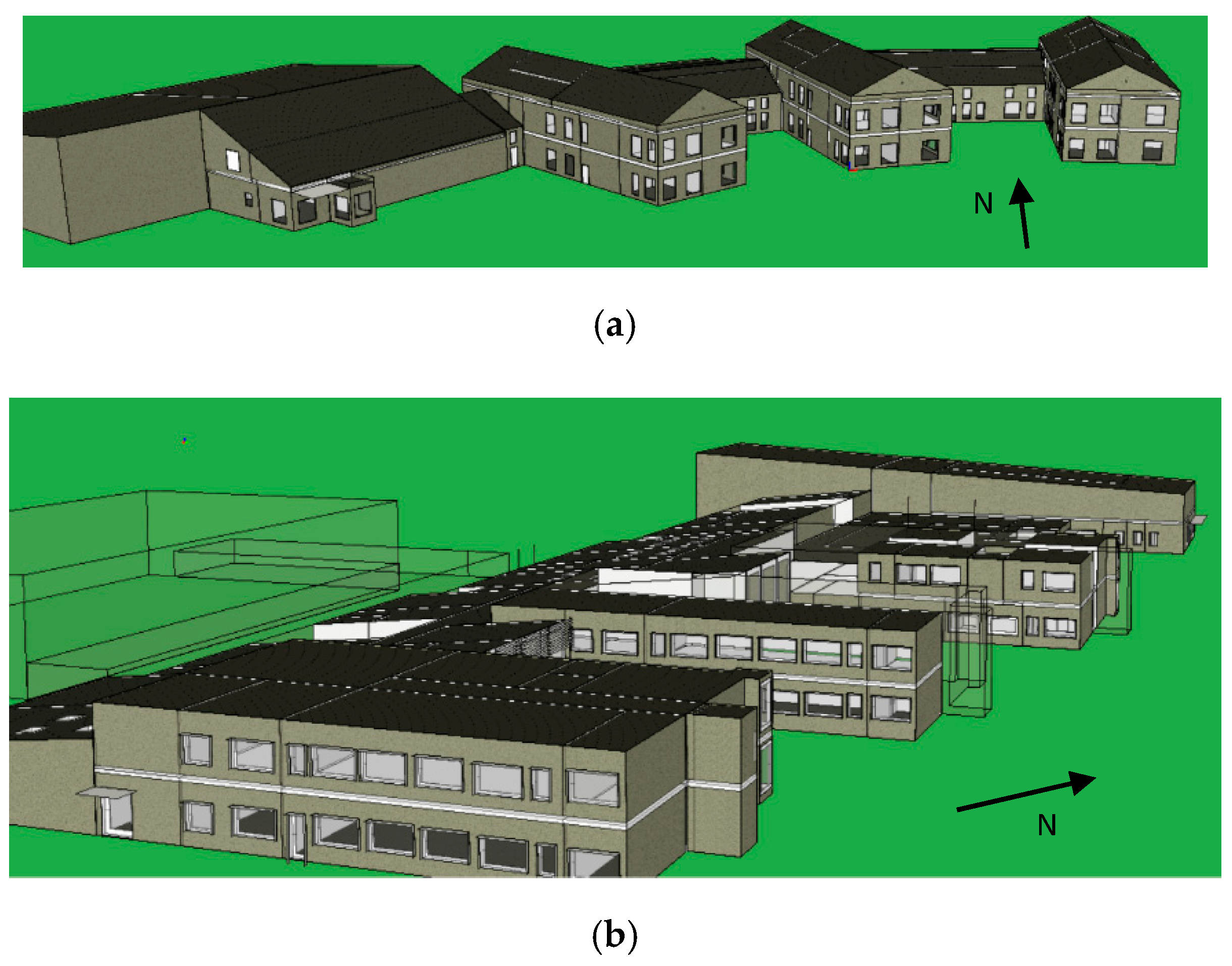 Energies 13 02985 g001a