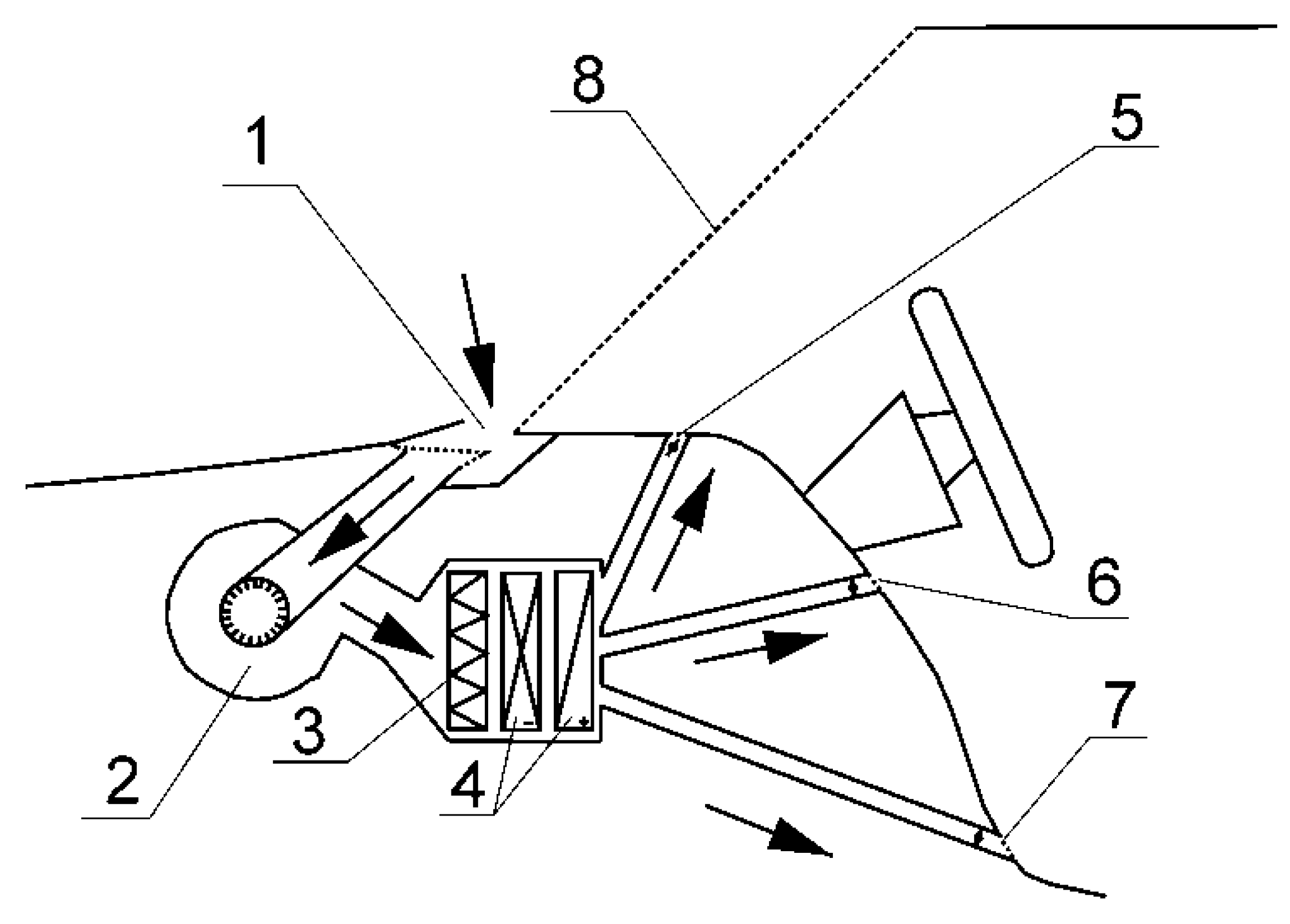 Energies 13 02987 g001 Energies 13 02987 g001
