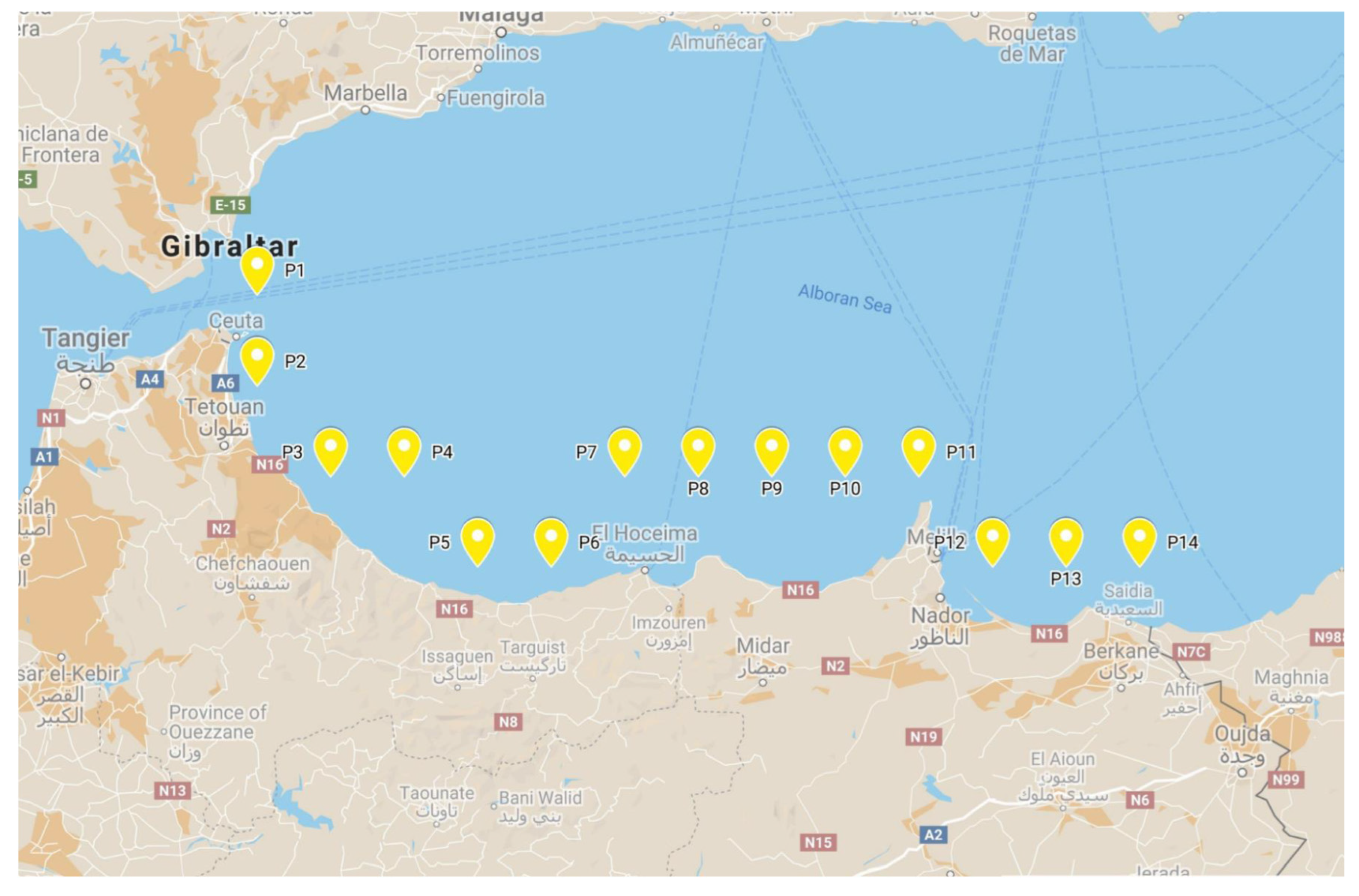 Energies 13 02993 g001 Energies 13 02993 g001