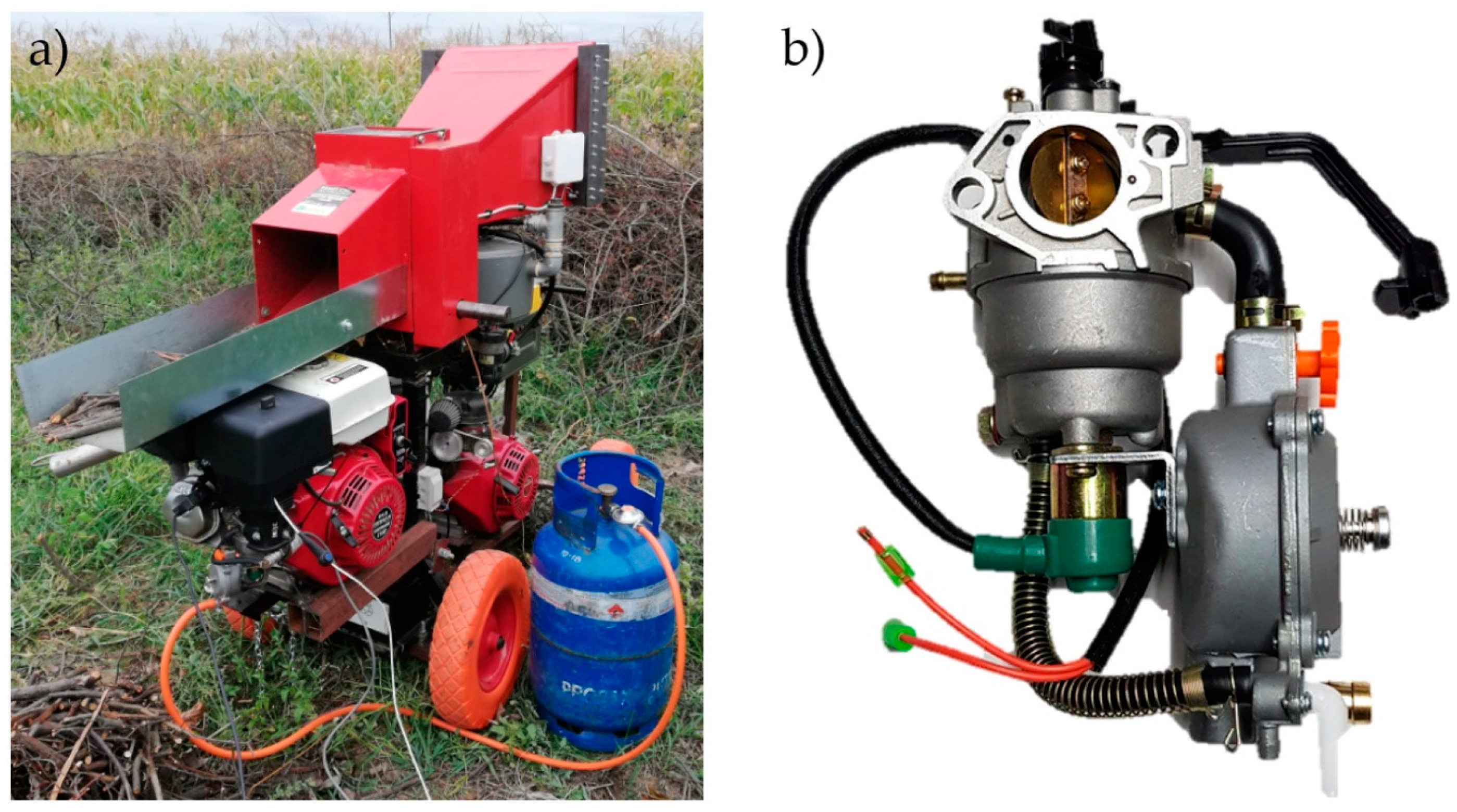 Energies 13 02995 g003