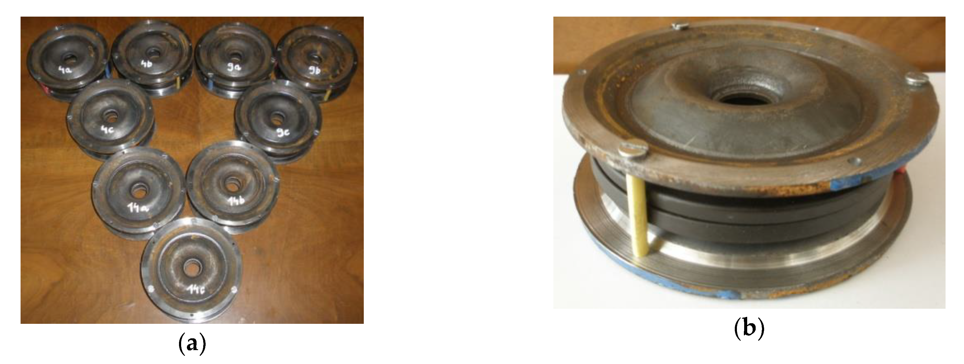 Energies 13 02998 g006