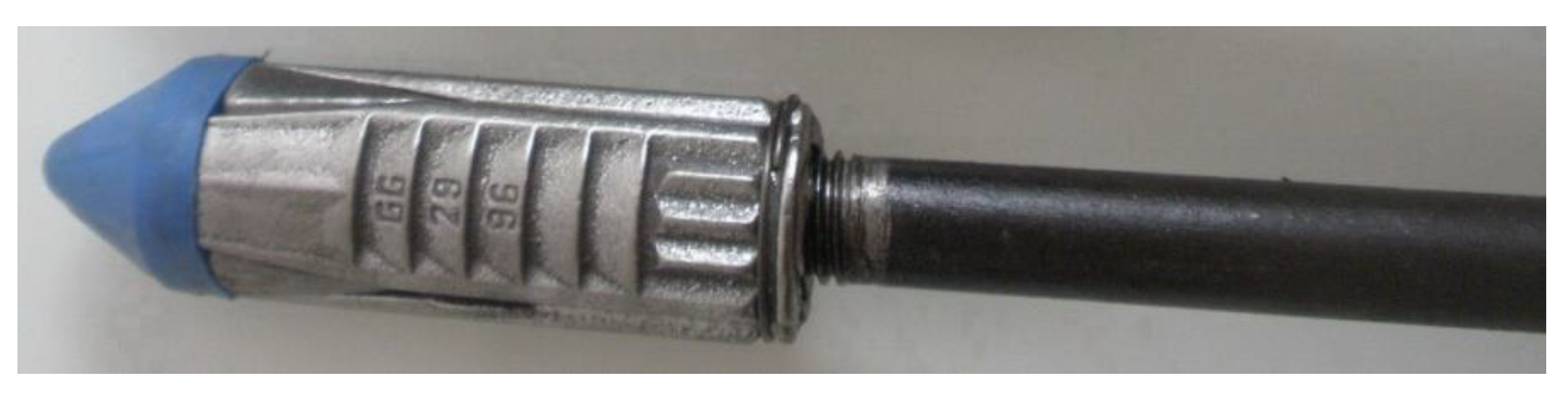 Energies 13 02998 g007