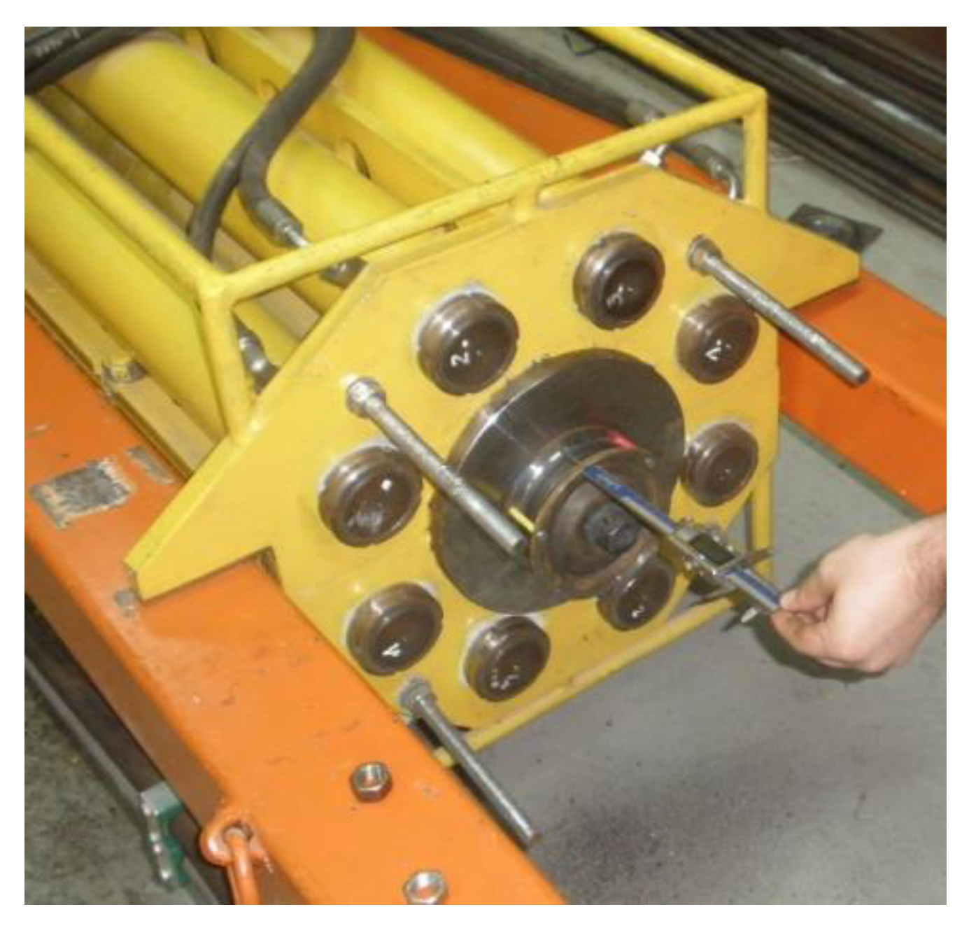 Energies 13 02998 g008