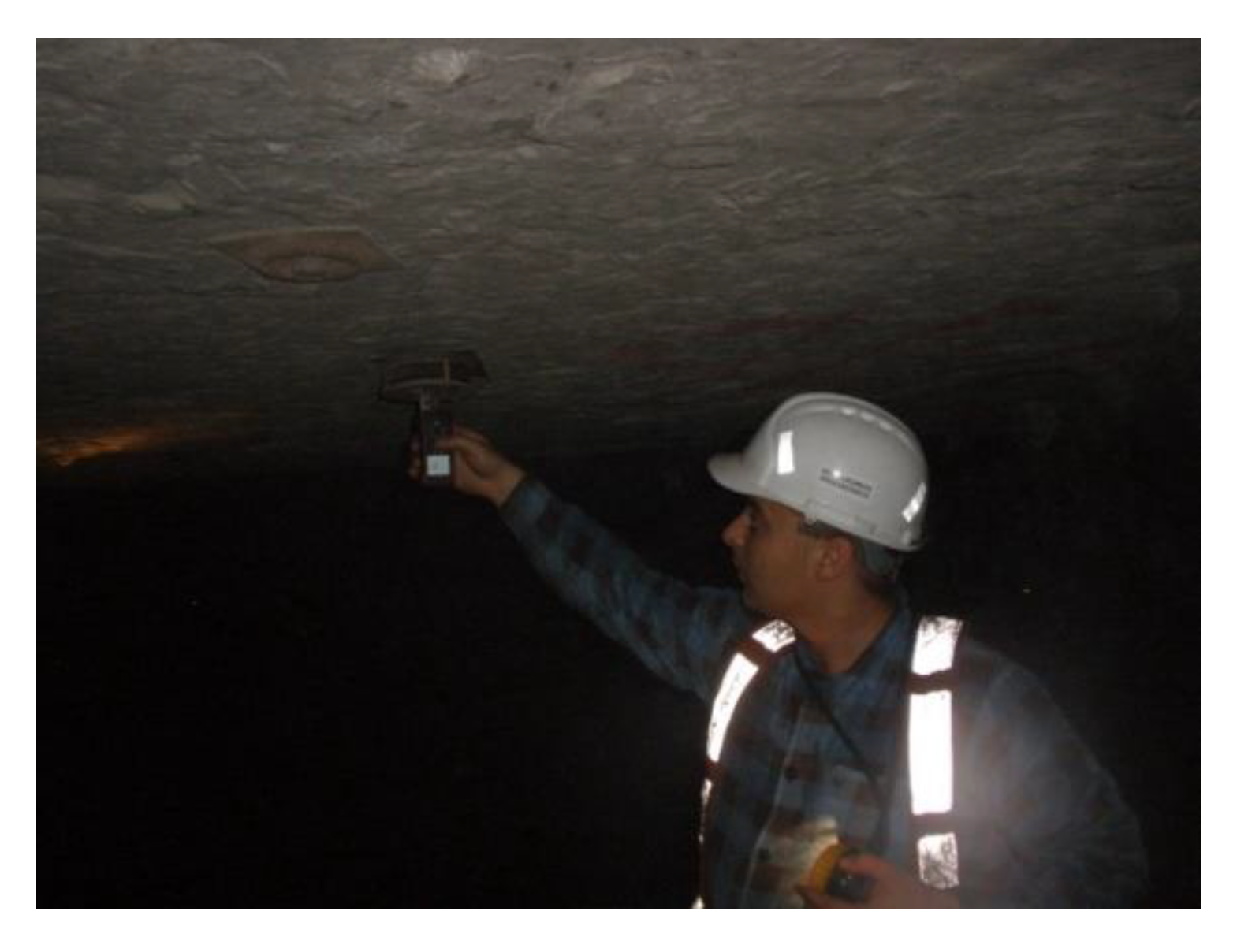 Energies 13 02998 g013