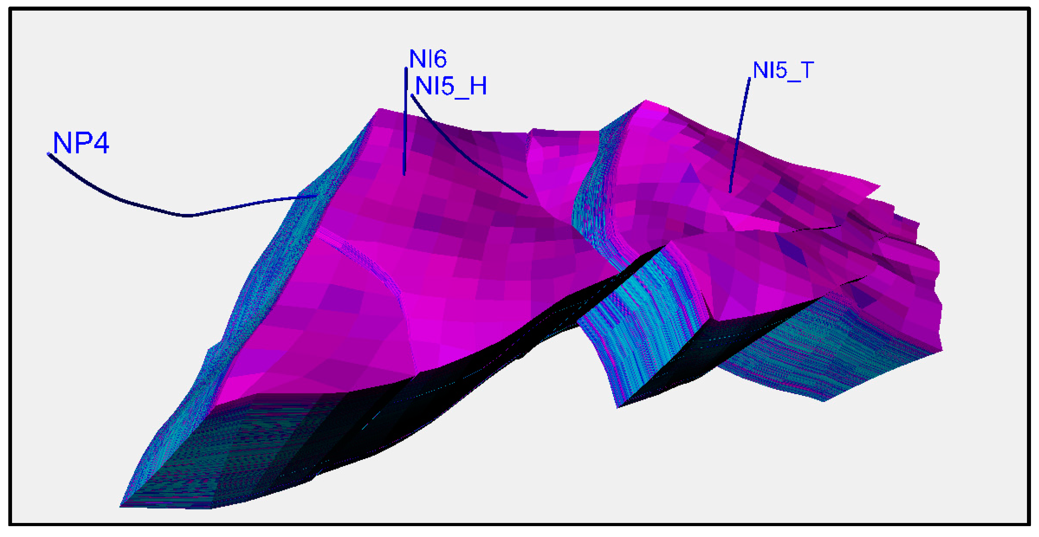 Energies 13 03001 g014
