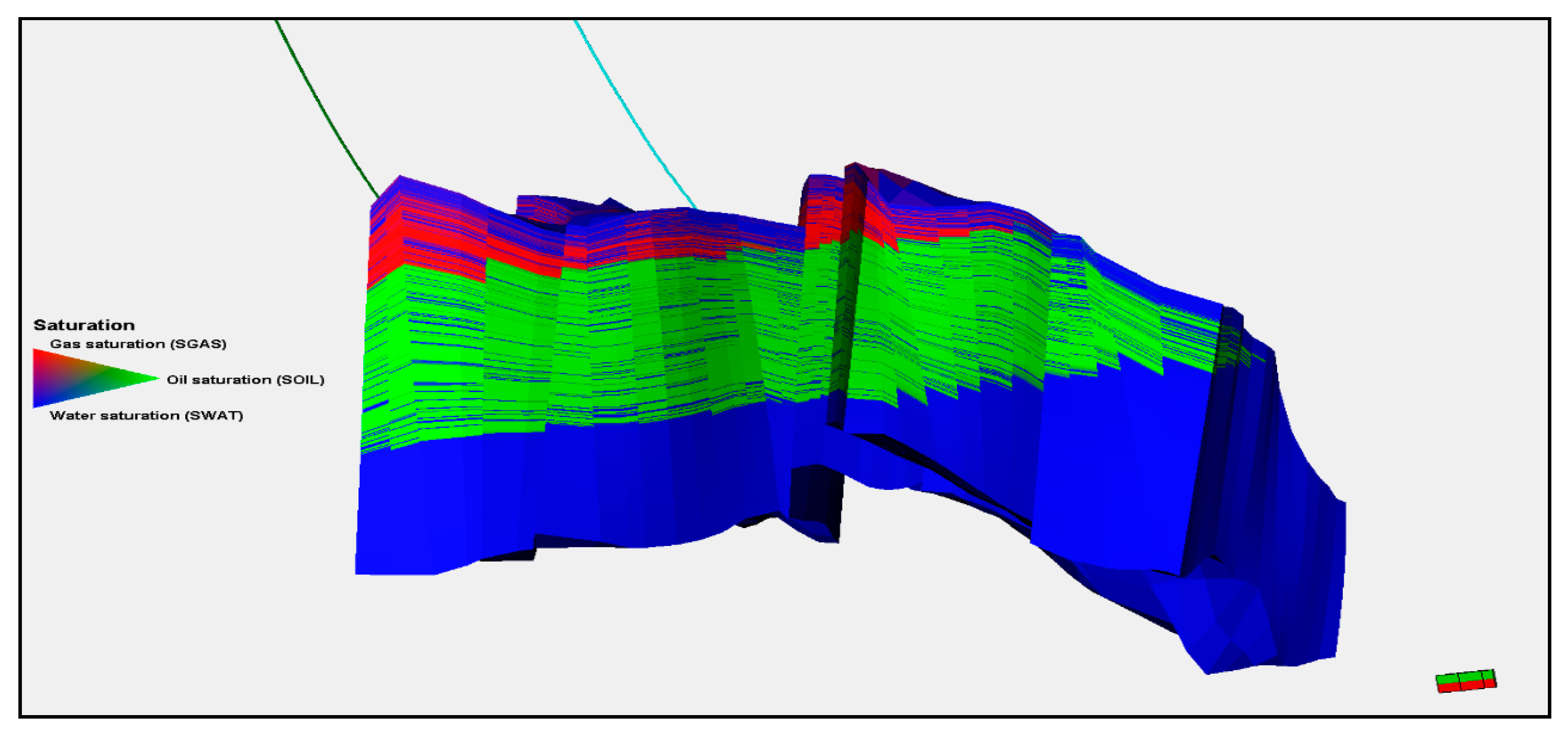 Energies 13 03001 g018
