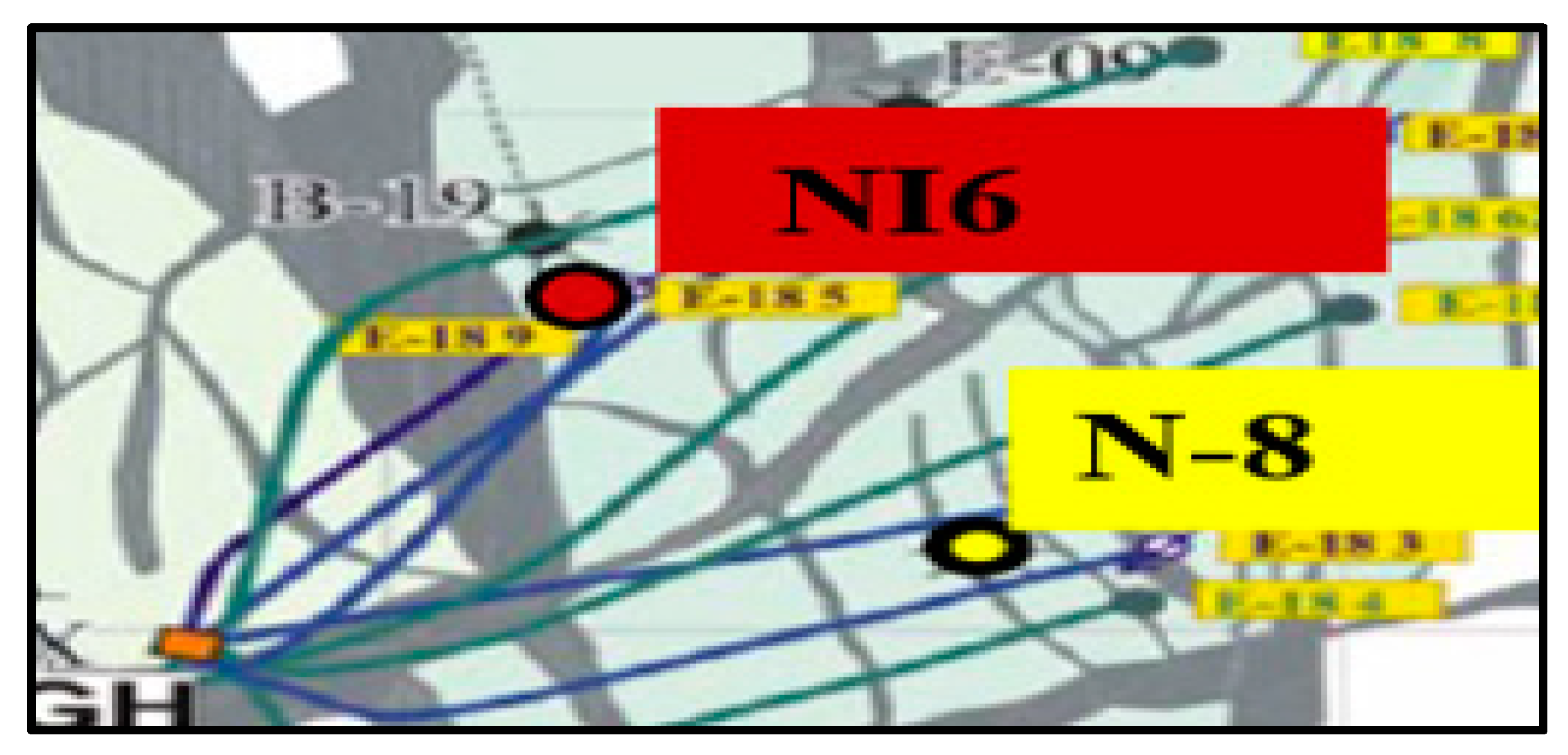 Energies 13 03001 g021