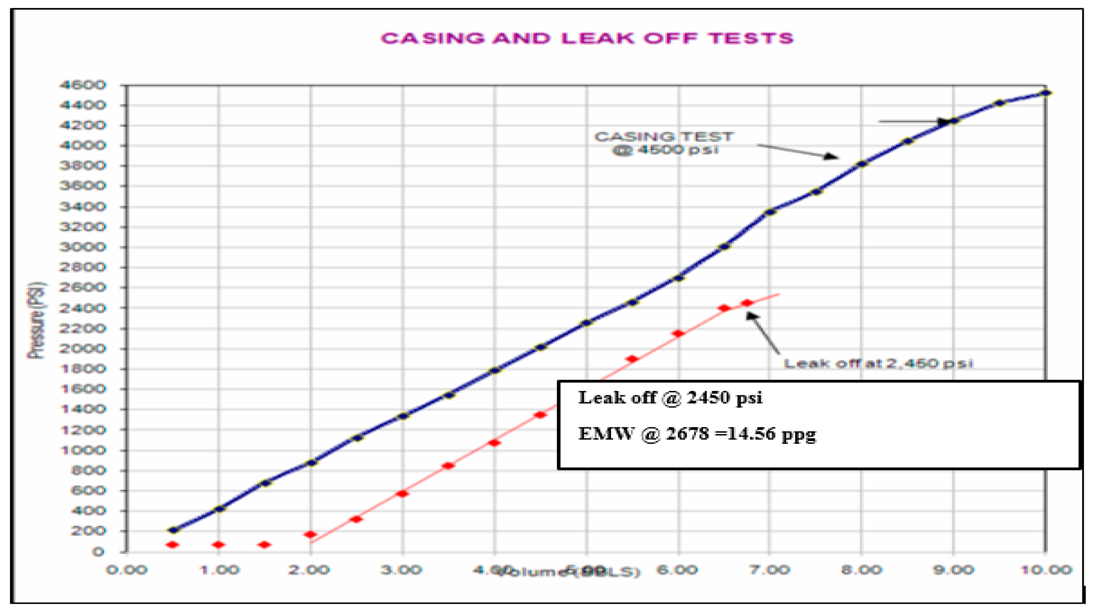 Energies 13 03001 g024