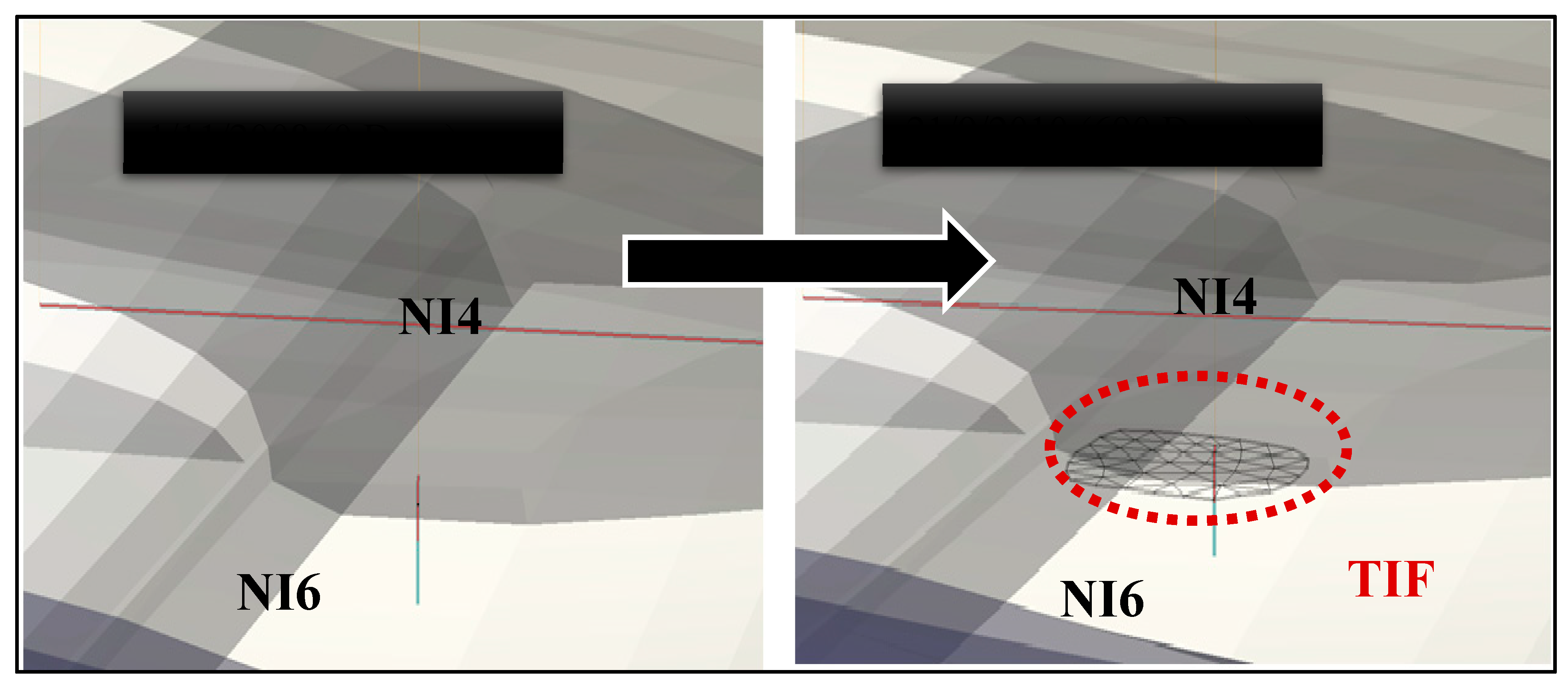 Energies 13 03001 g041