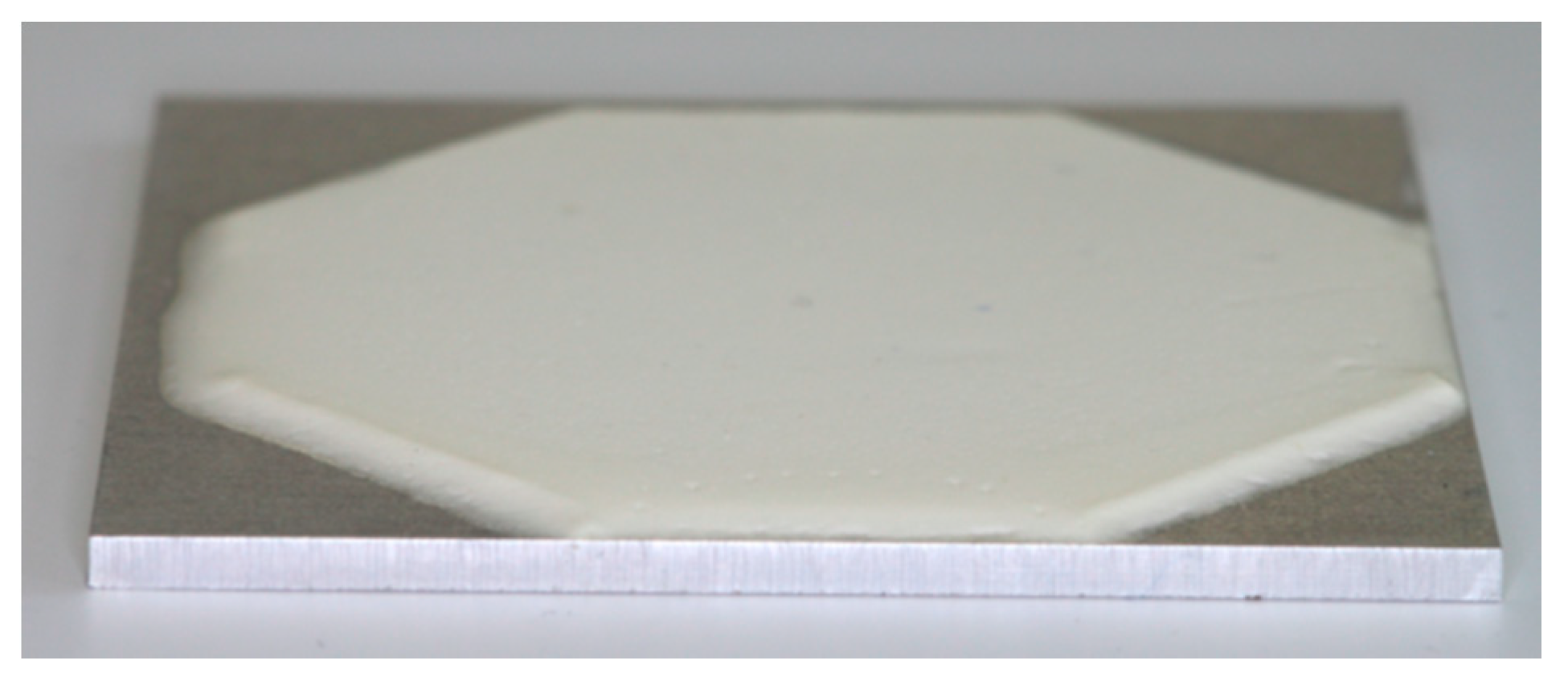 Energies 13 03003 g002