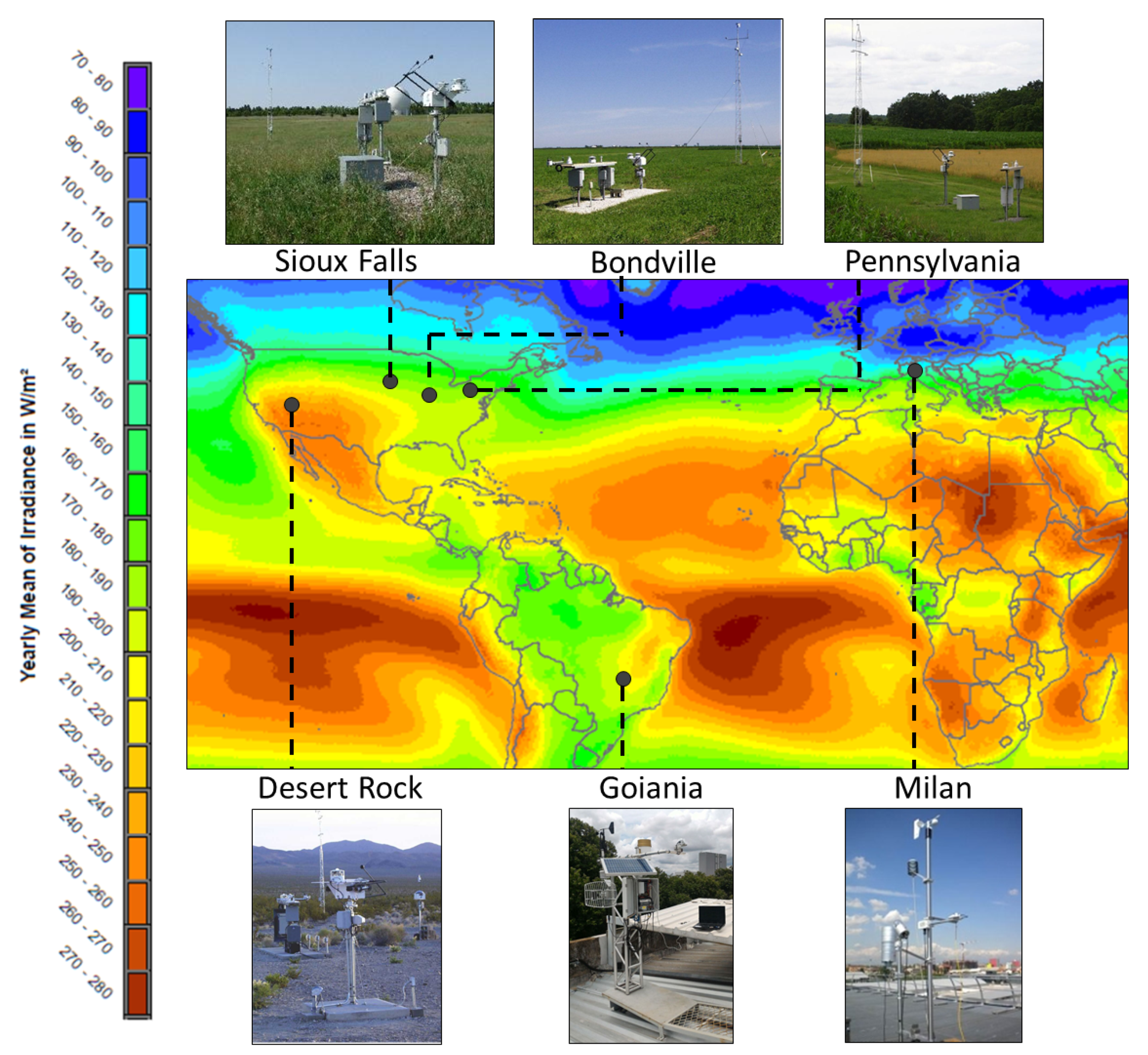 Energies 13 03005 g001 Energies 13 03005 g001