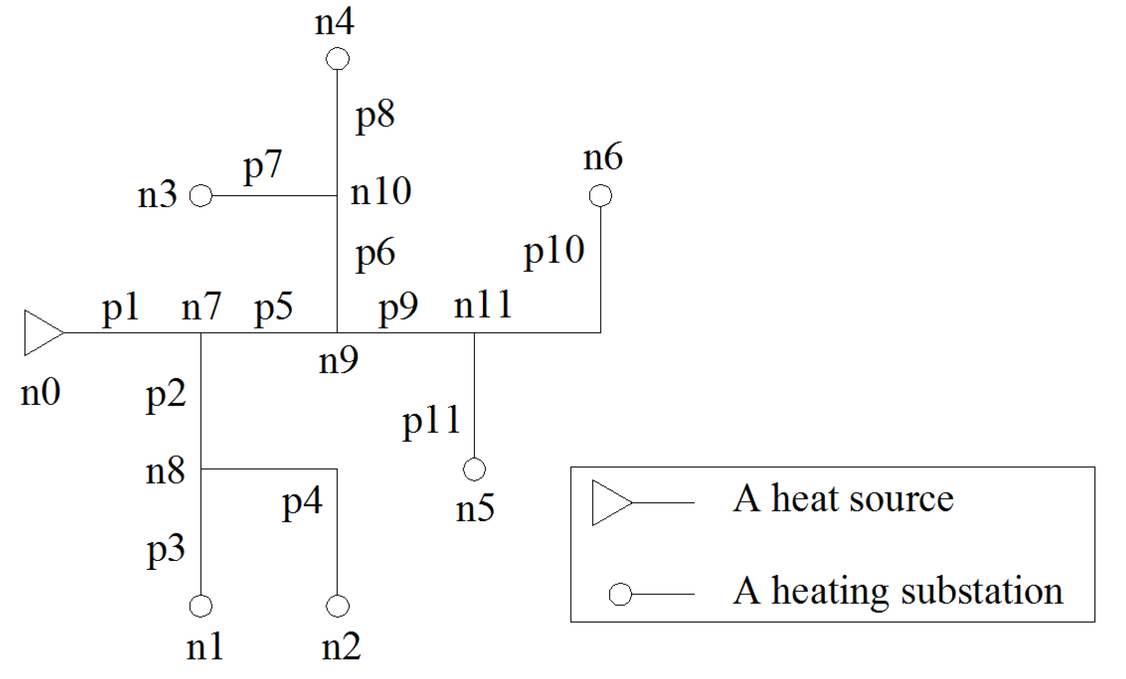 Energies 13 03007 g001