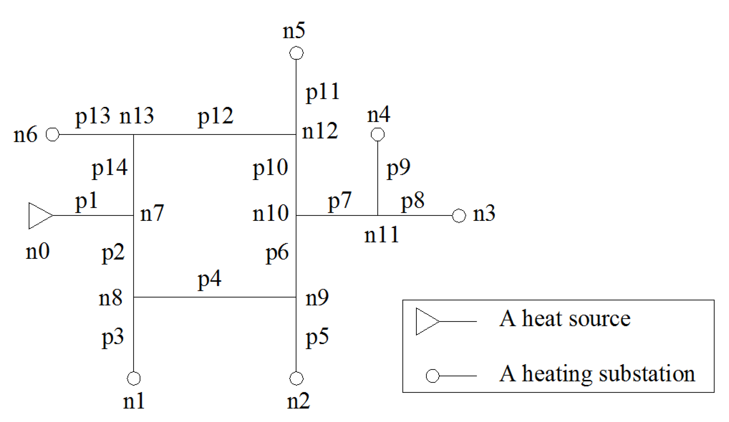 Energies 13 03007 g004