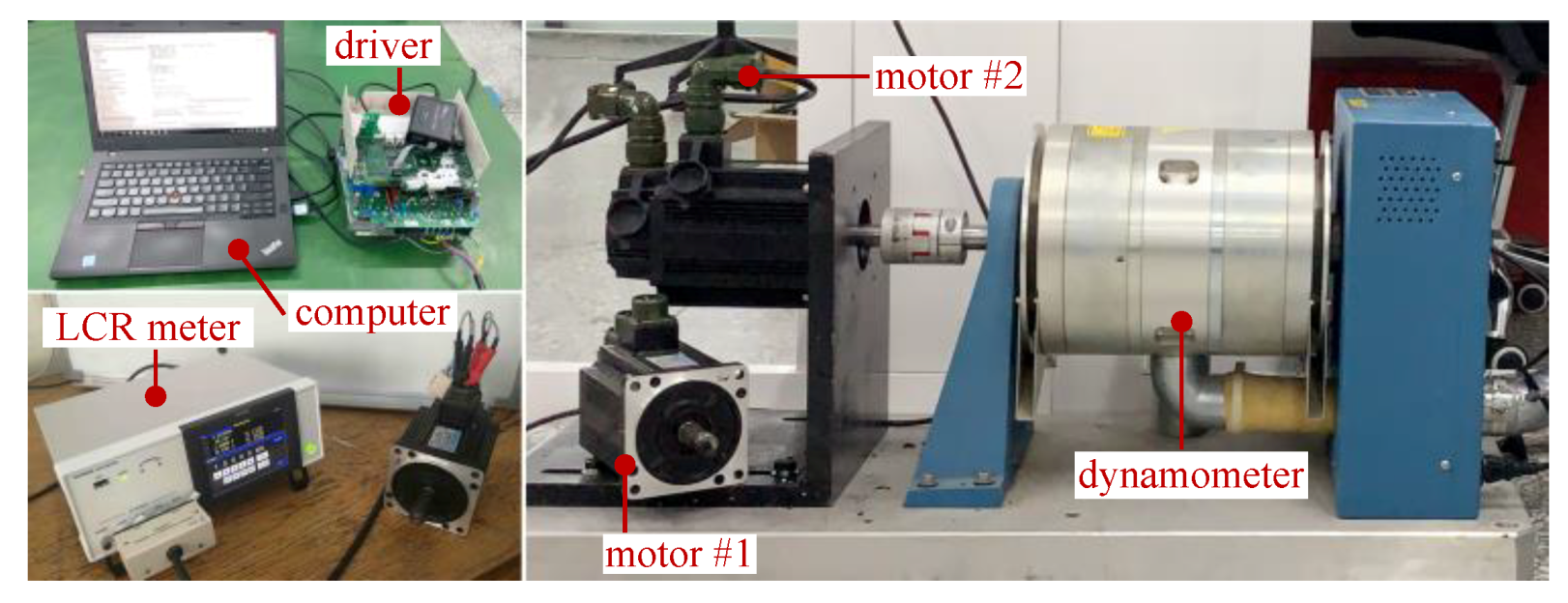 Energies 13 03010 g008 Energies 13 03010 g008