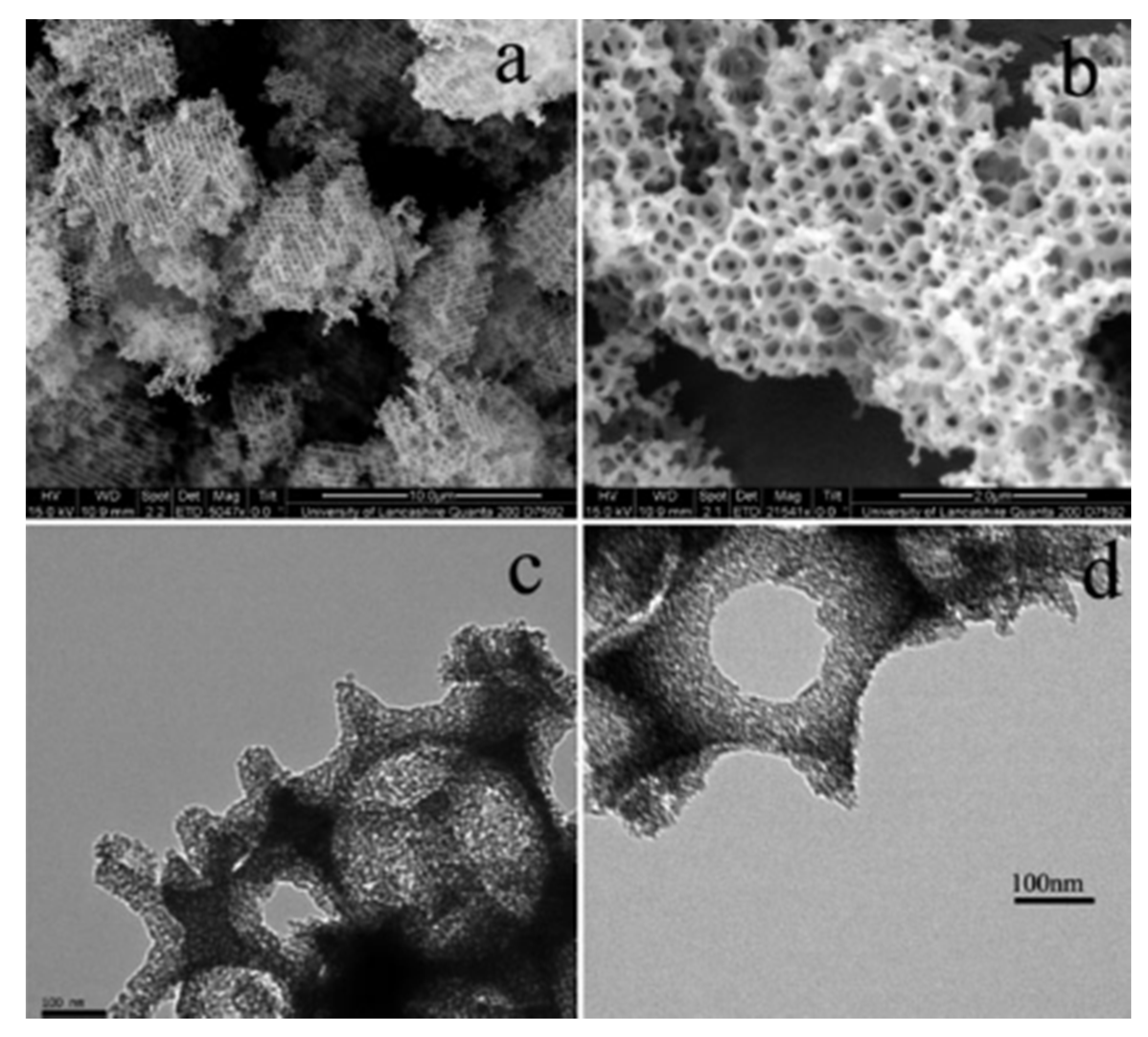 Energies 13 03013 g008