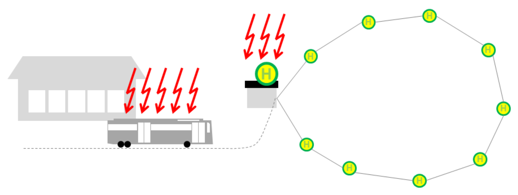 Energies 13 03023 g005