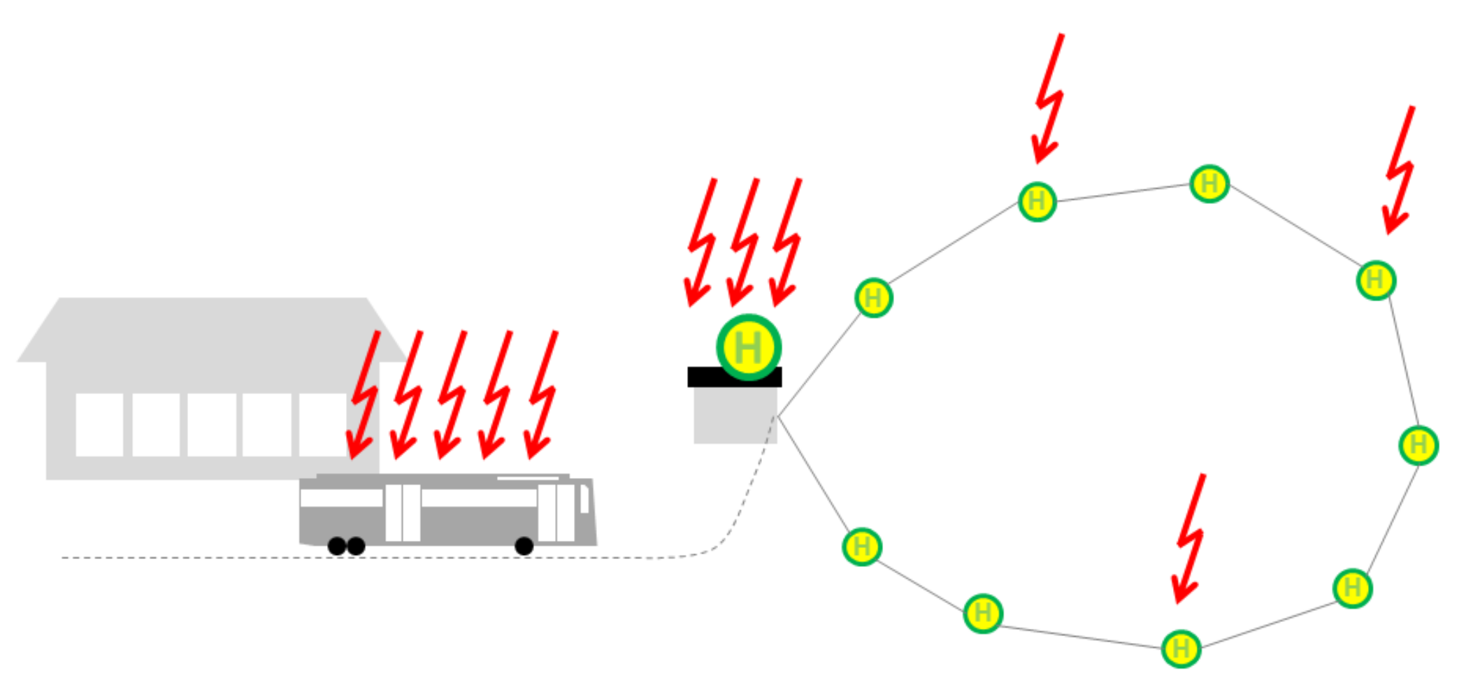 Energies 13 03023 g006