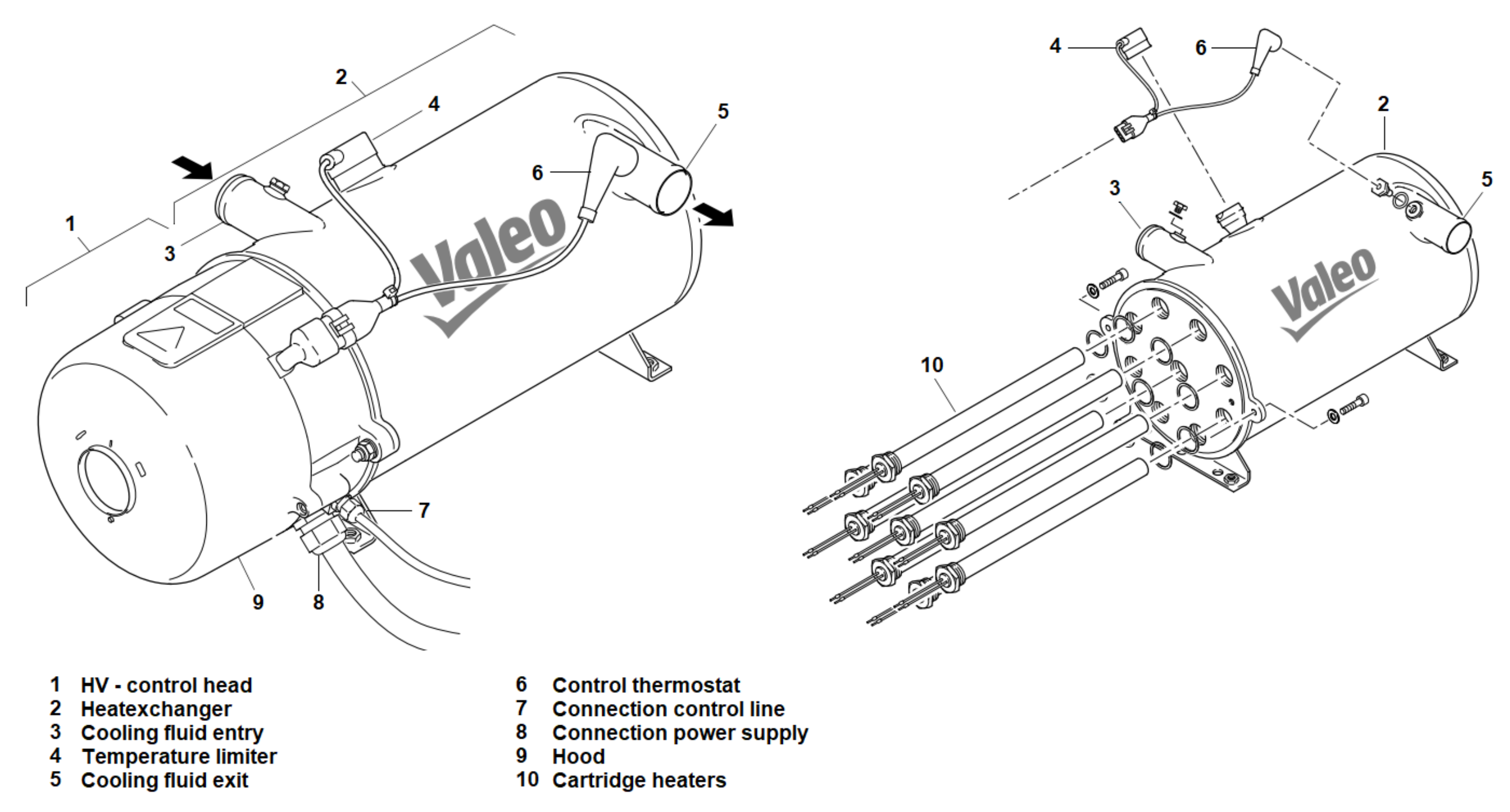 Energies 13 03023 g008