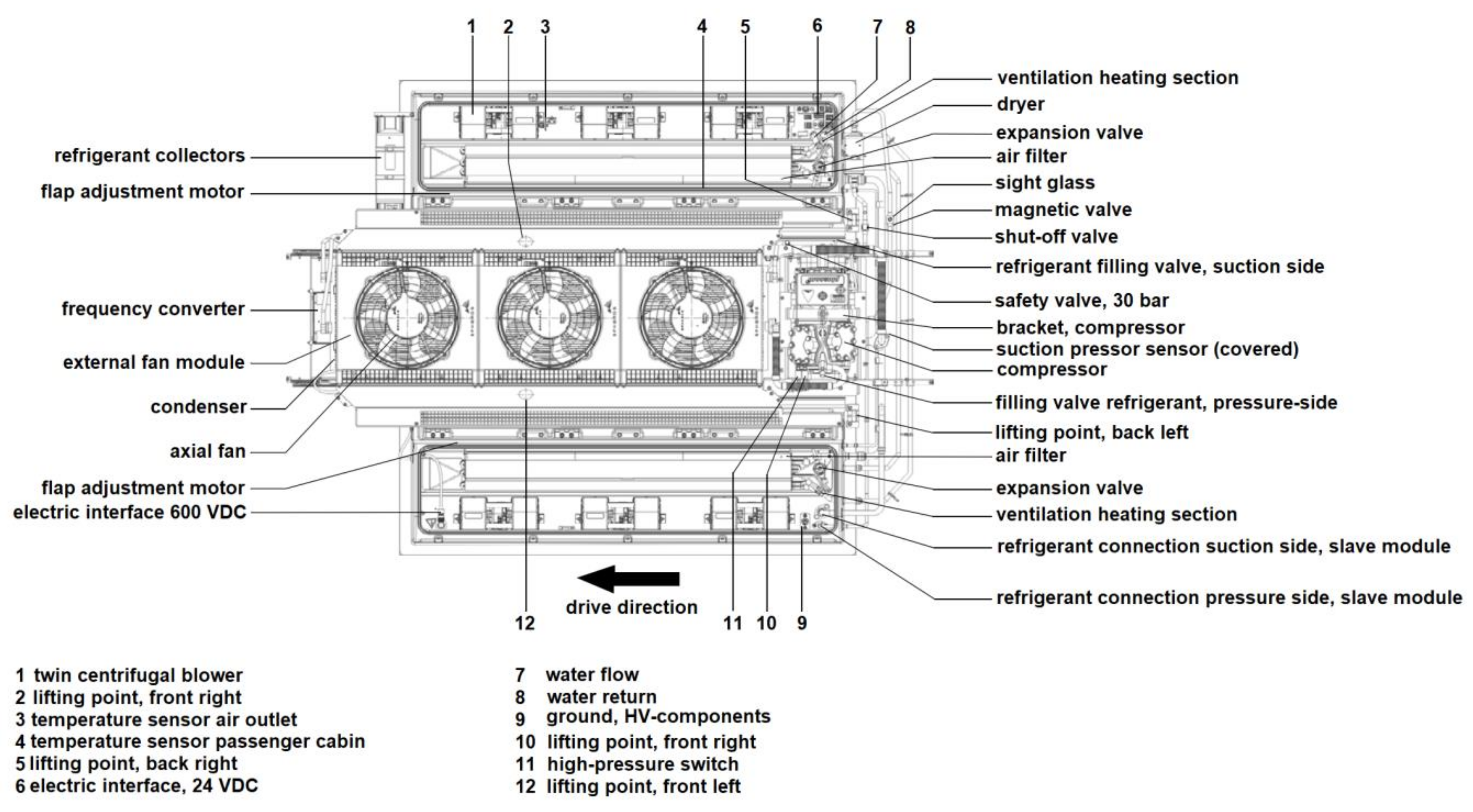 Energies 13 03023 g010