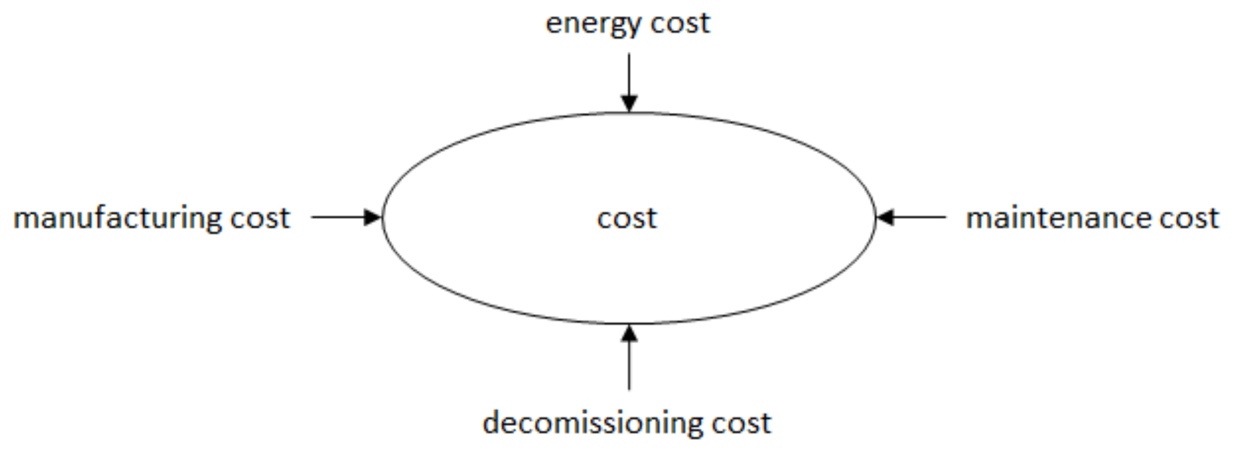Energies 13 03023 g017