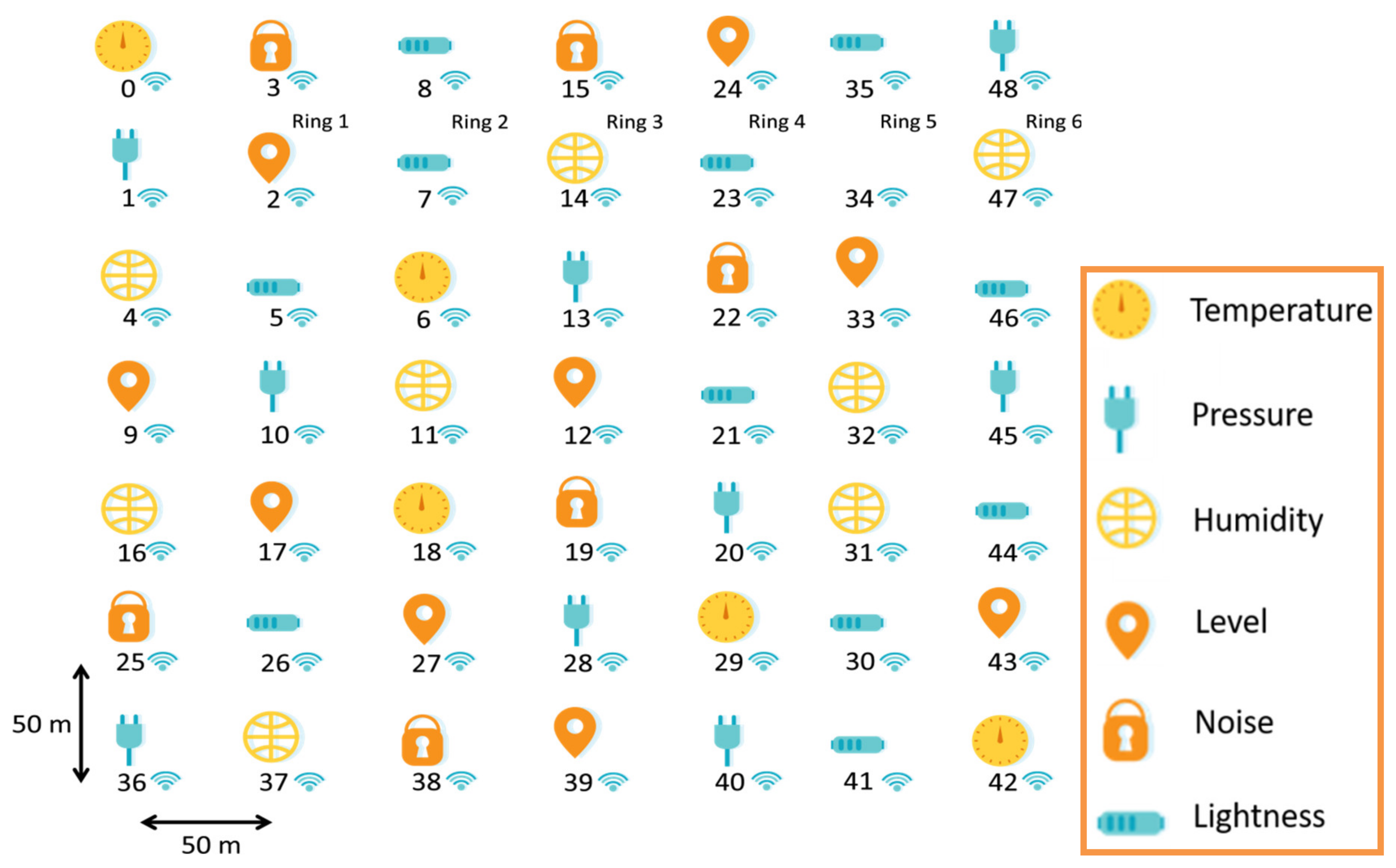 Energies 13 03024 g002