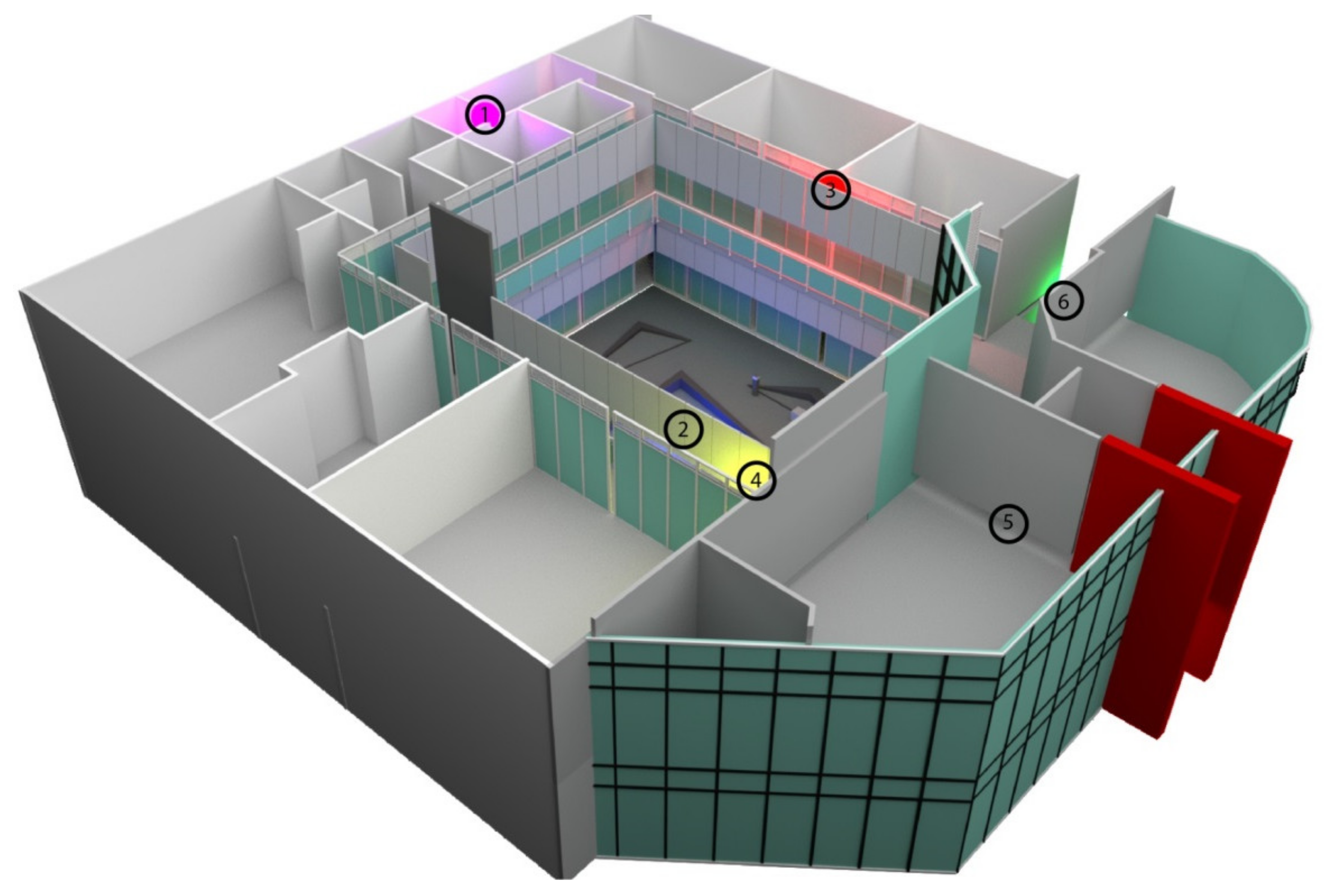 Energies 13 03024 g005