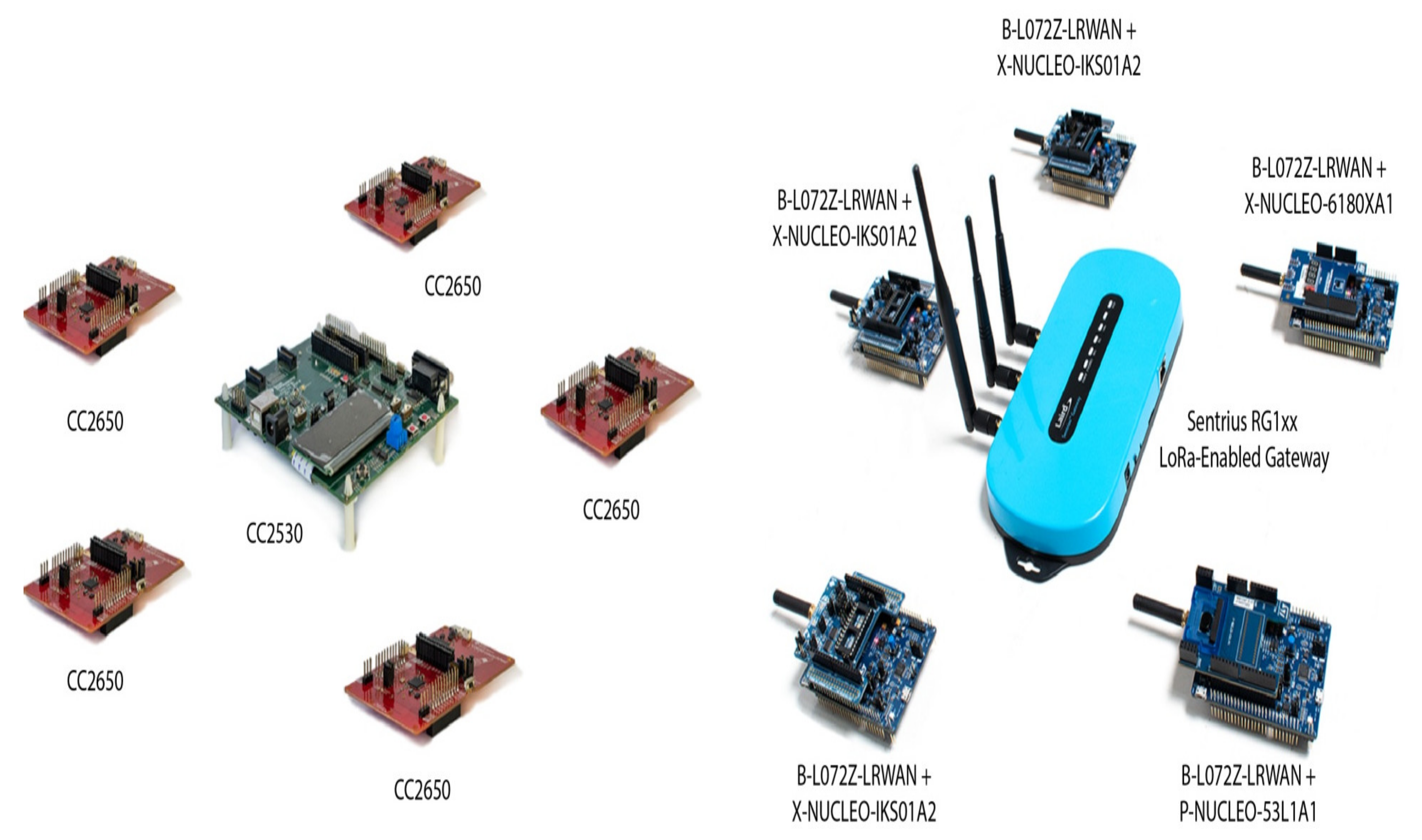 Energies 13 03024 g006