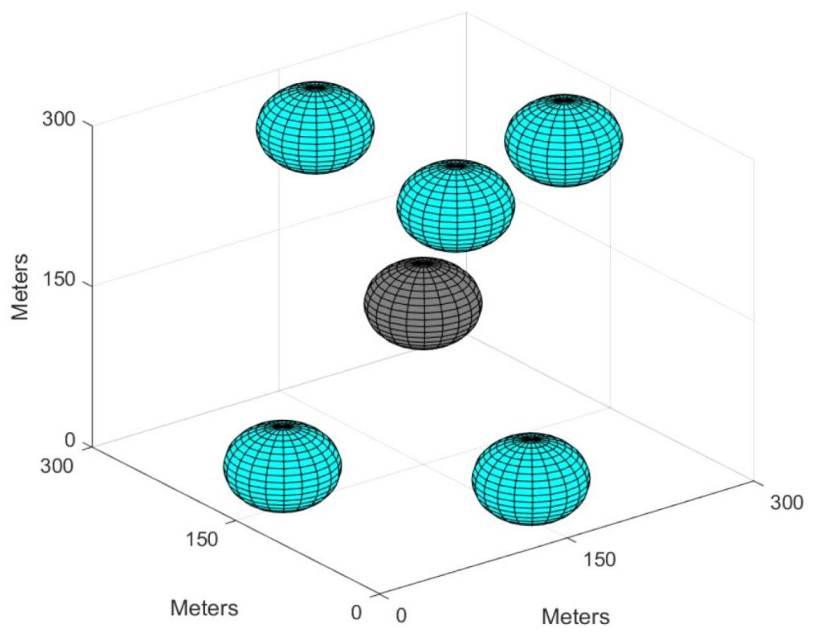 Energies 13 03024 g013