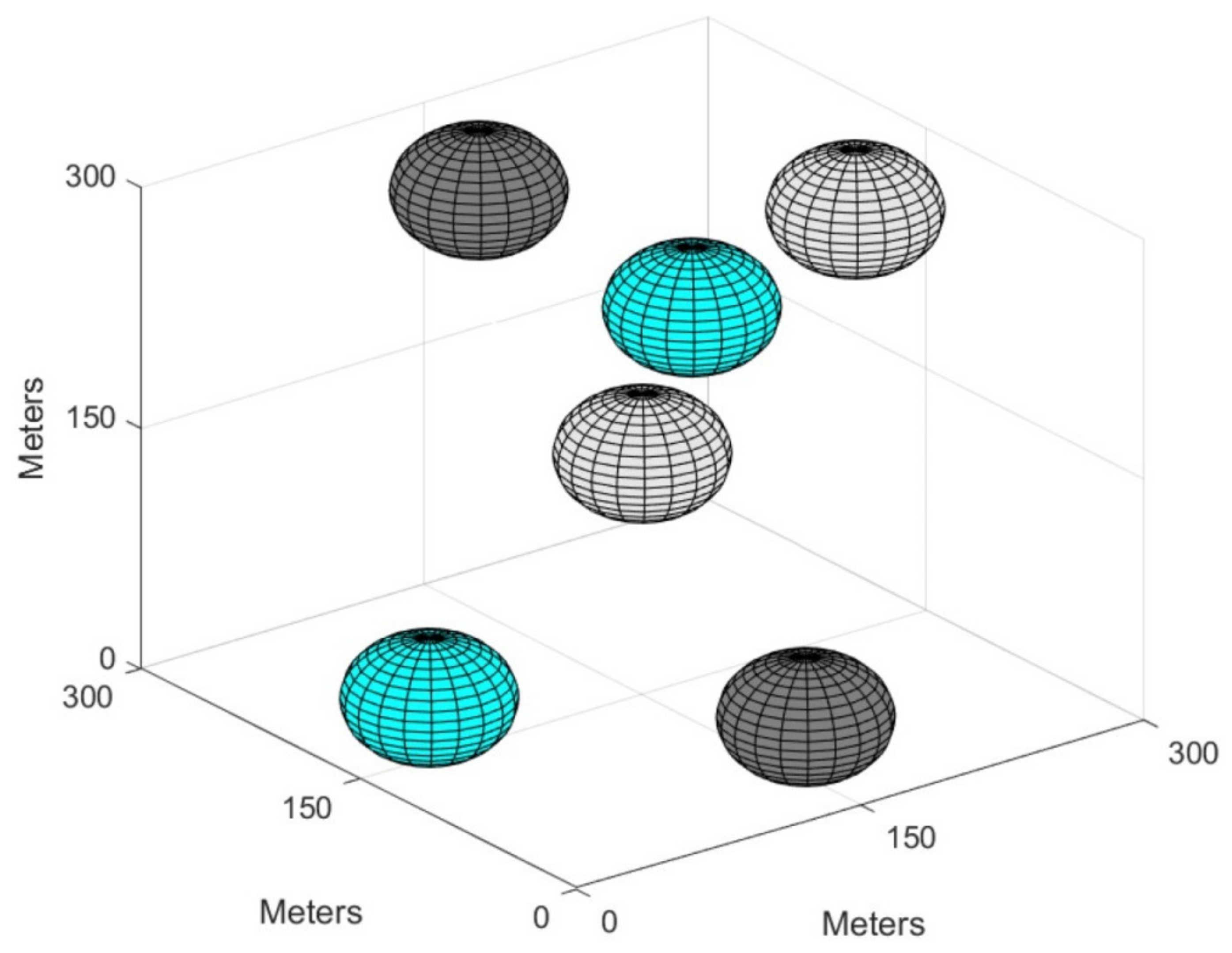 Energies 13 03024 g015