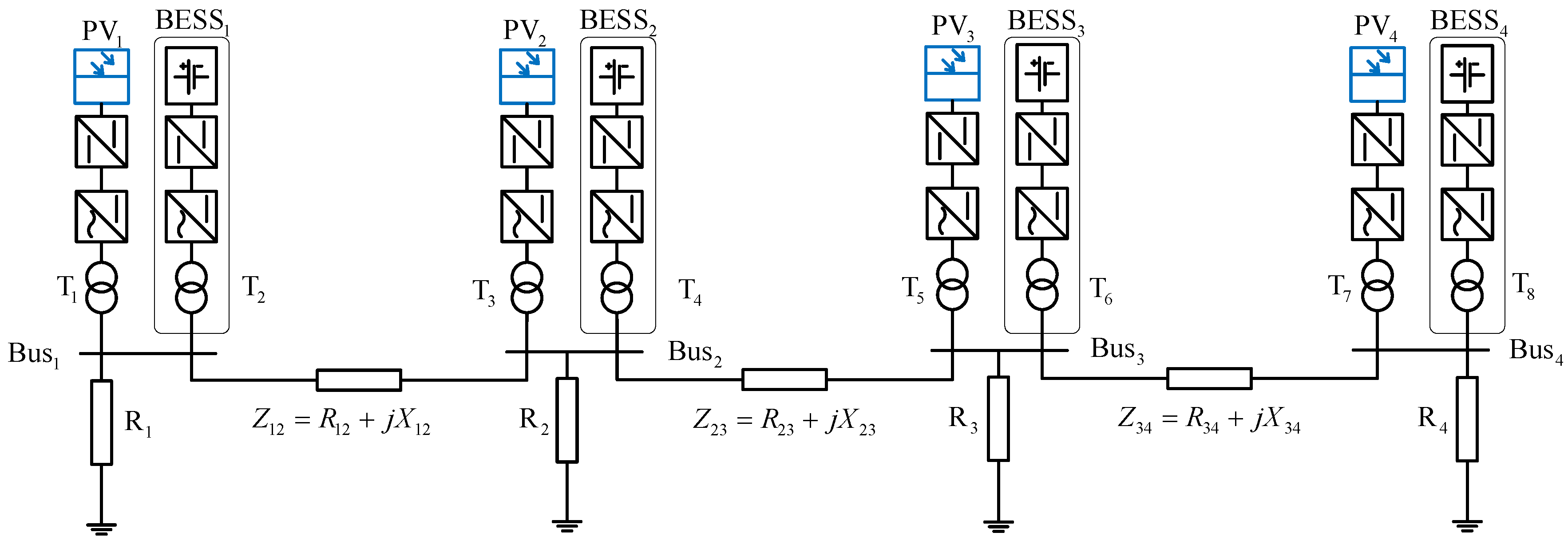 Energies 13 03026 g001