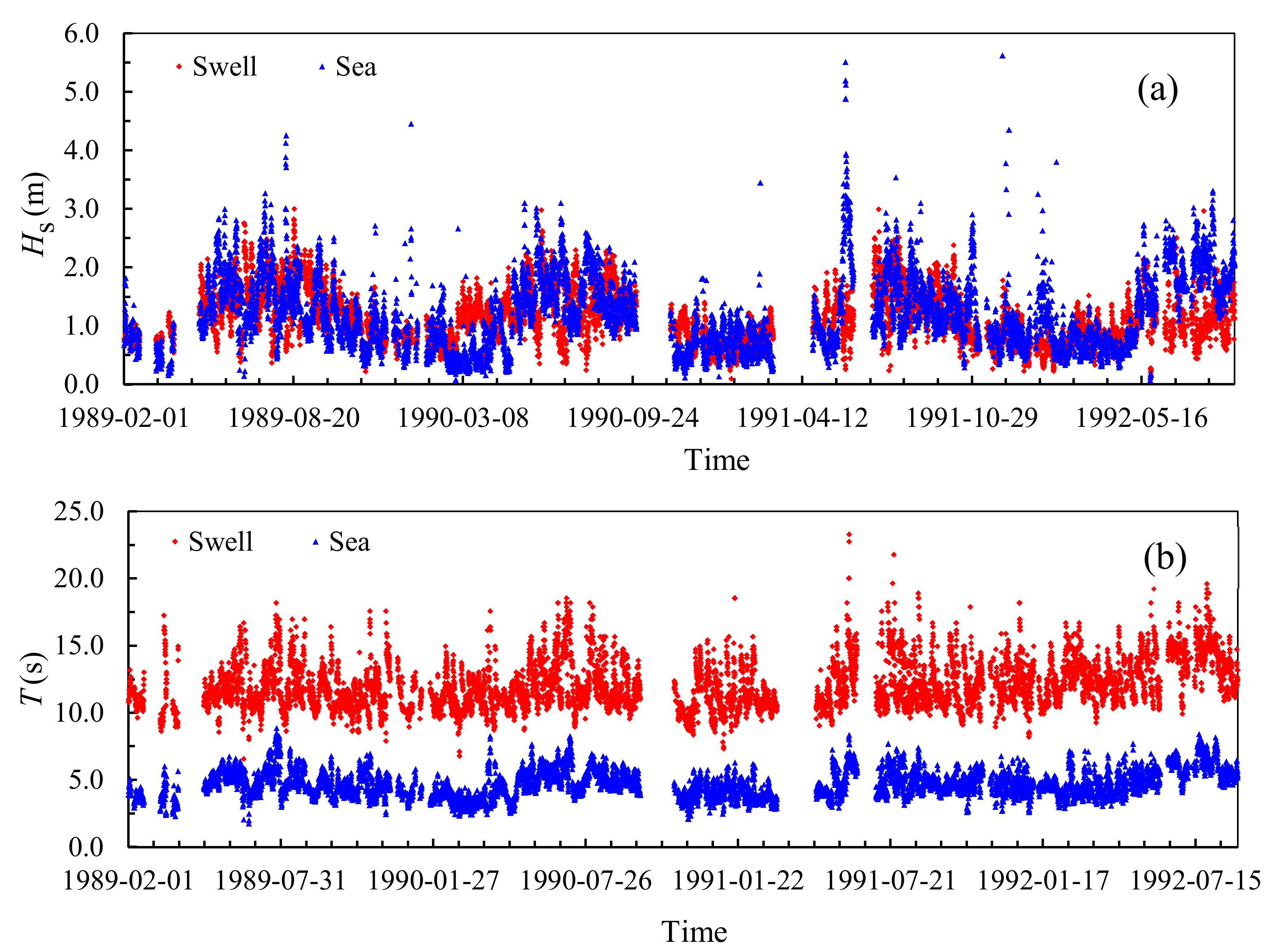 Energies 13 03028 g002