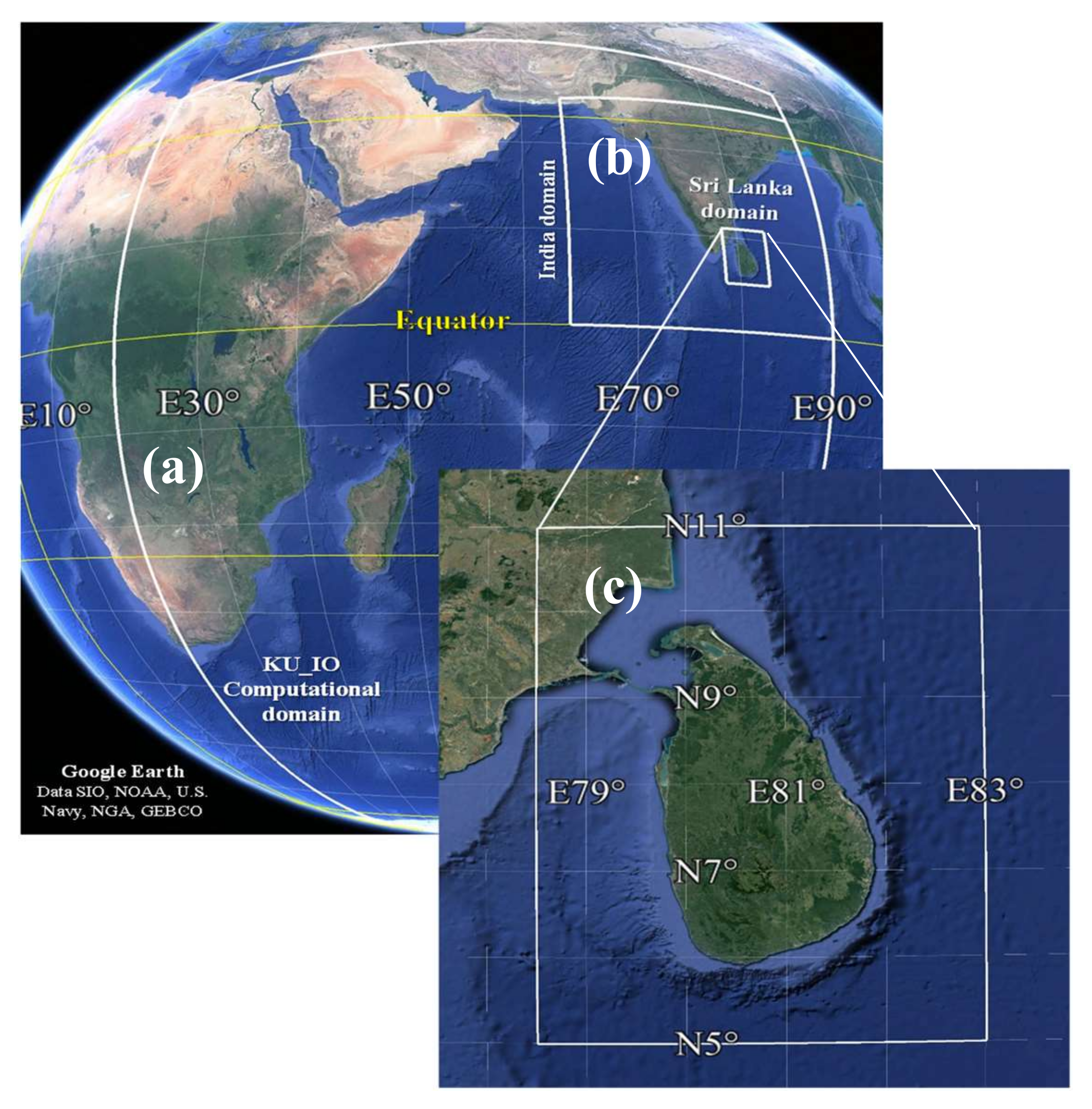 Energies 13 03028 g003