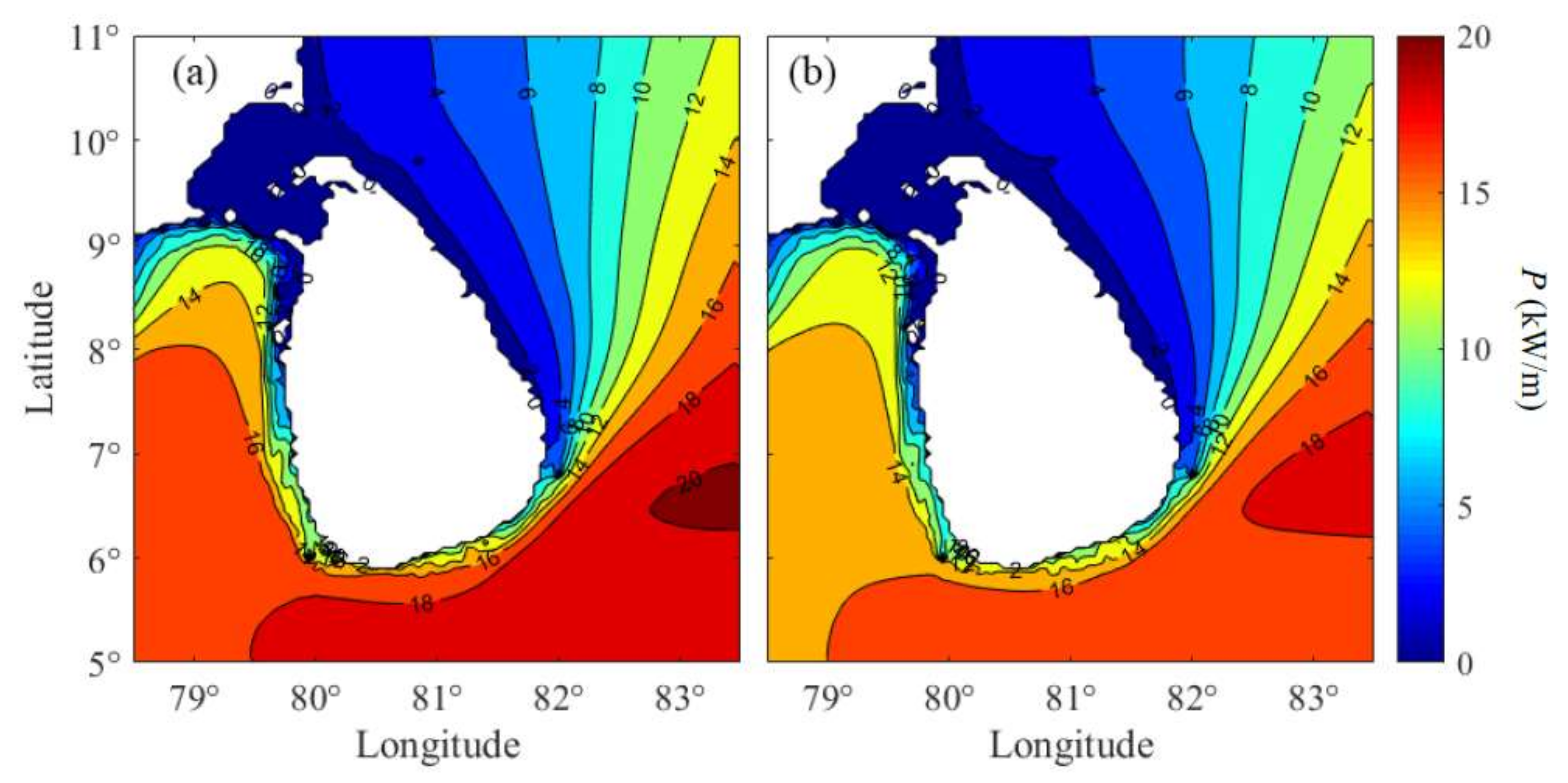 Energies 13 03028 g006