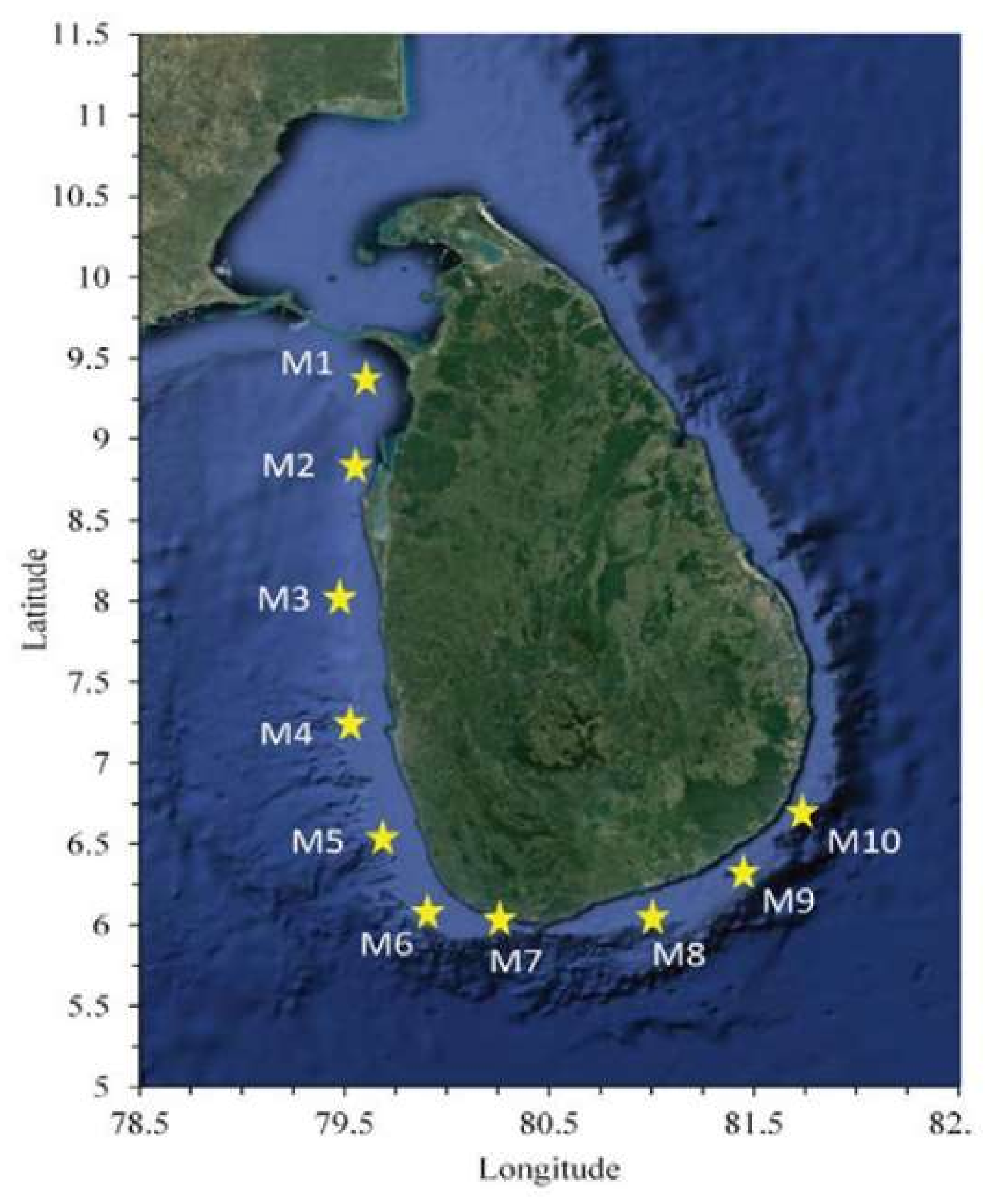 Energies 13 03028 g007