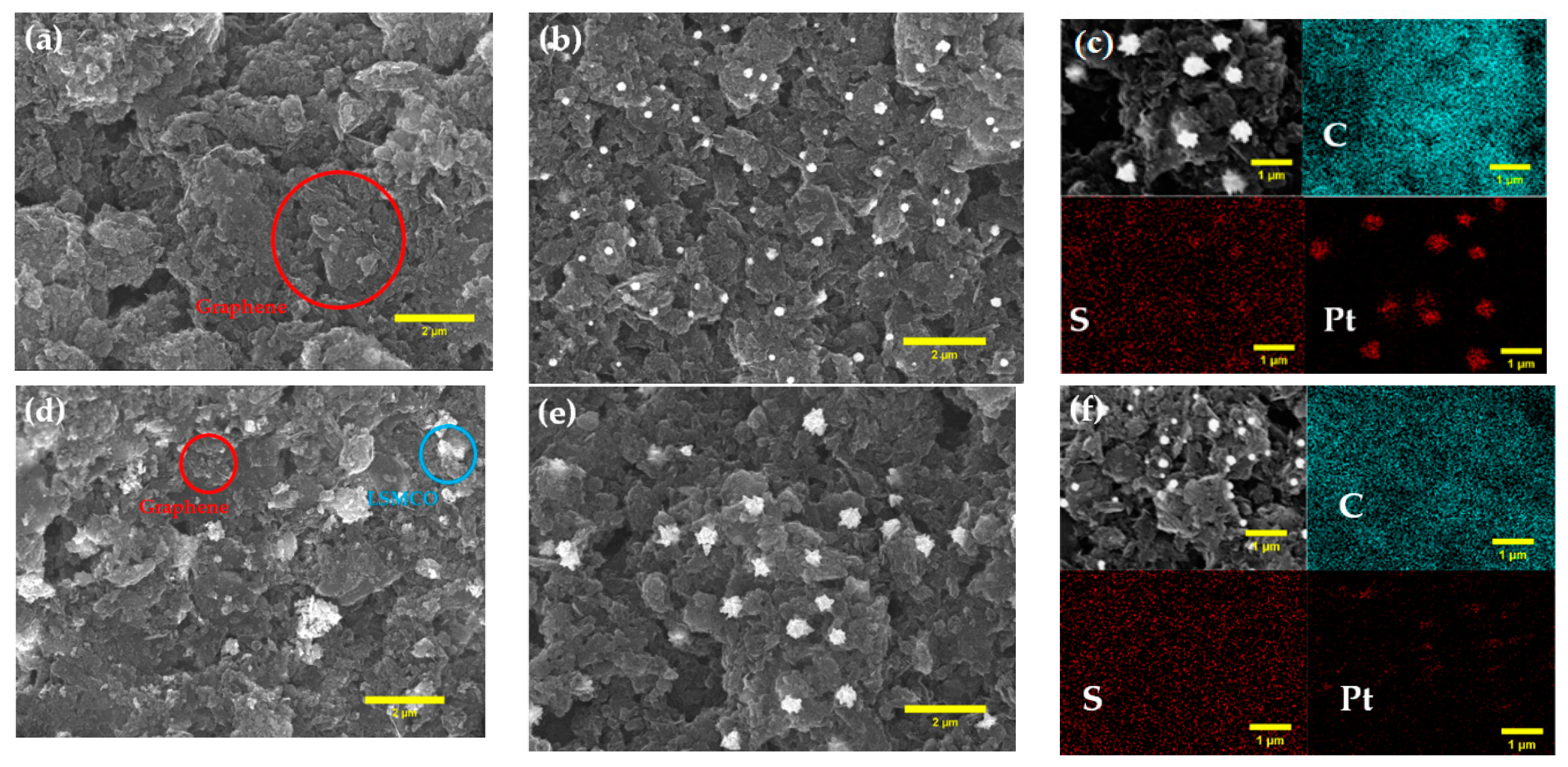 Energies 13 03030 g001