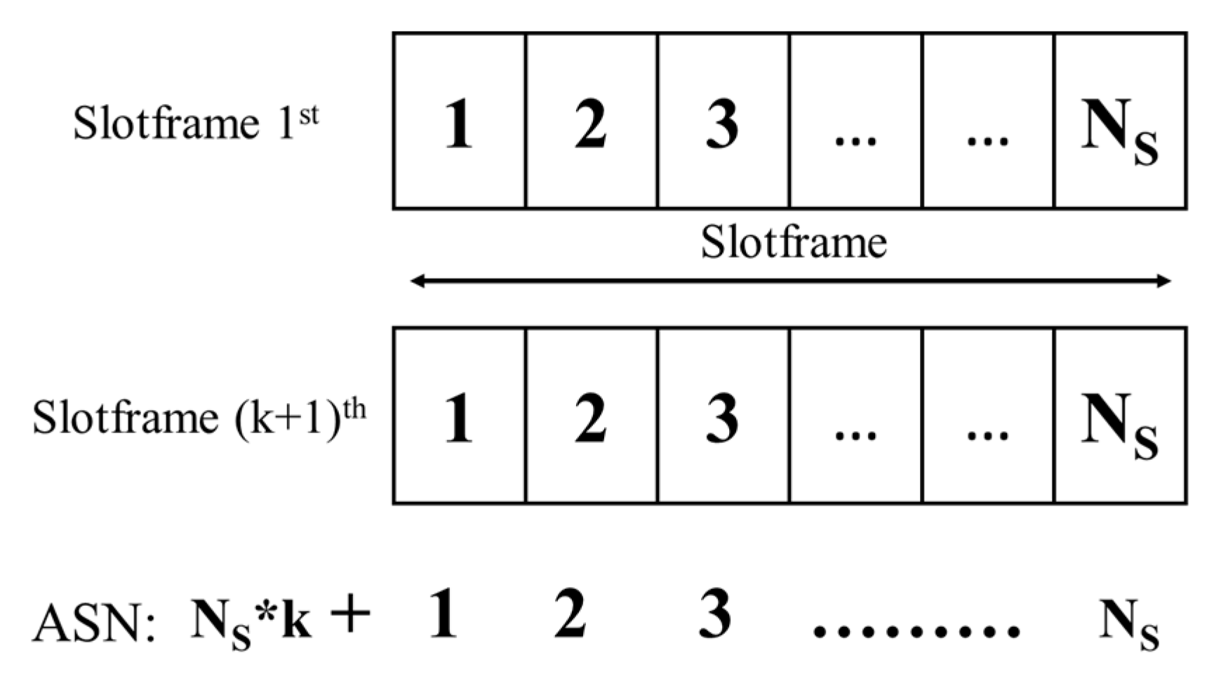 Energies 13 03031 g001