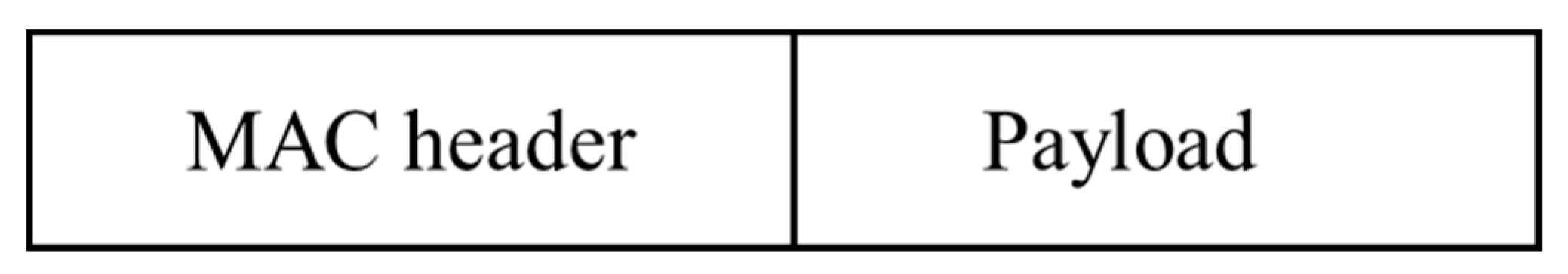 Energies 13 03031 g009