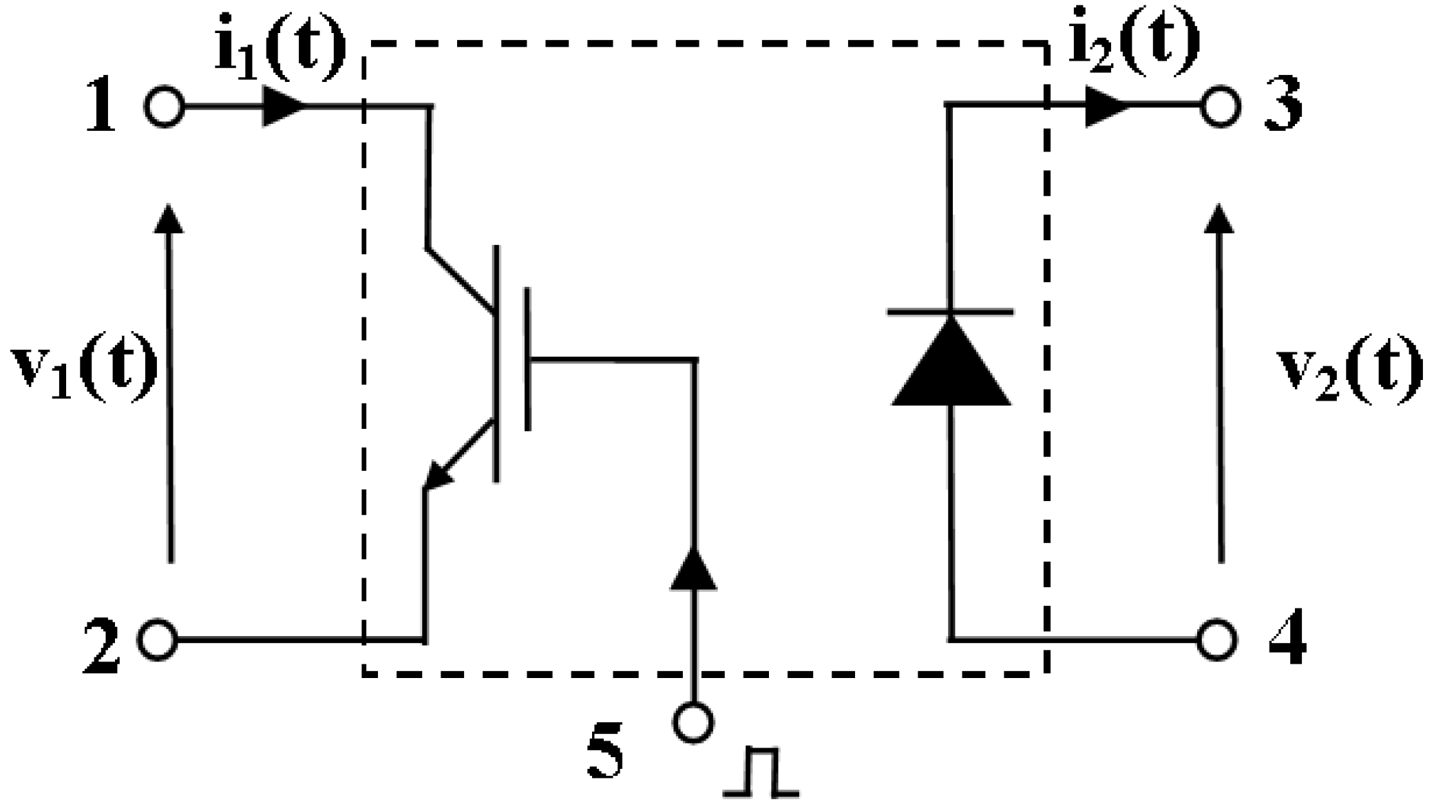 Energies 13 03033 g001